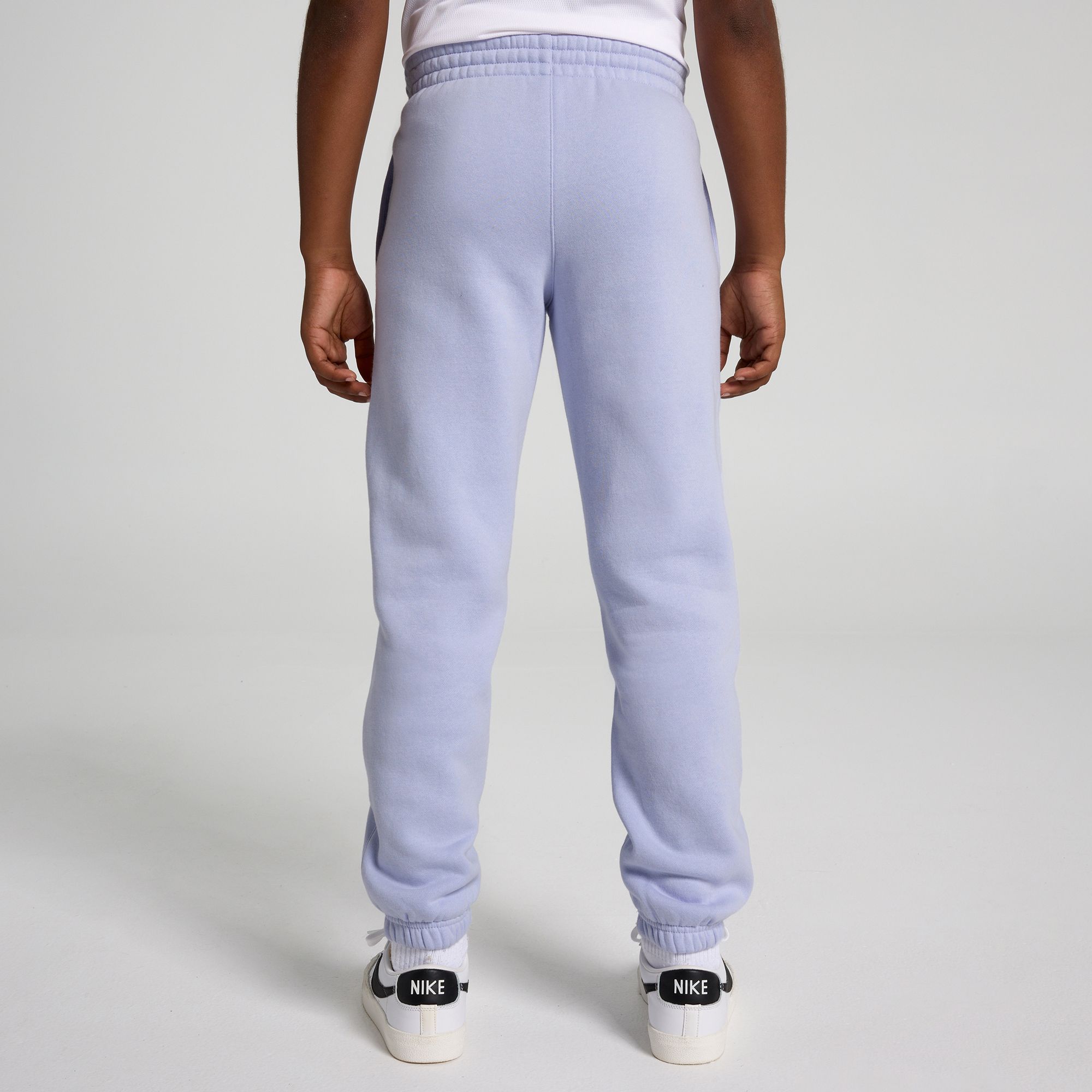 DSG Youth Classic Fleece Cinch Pant product image