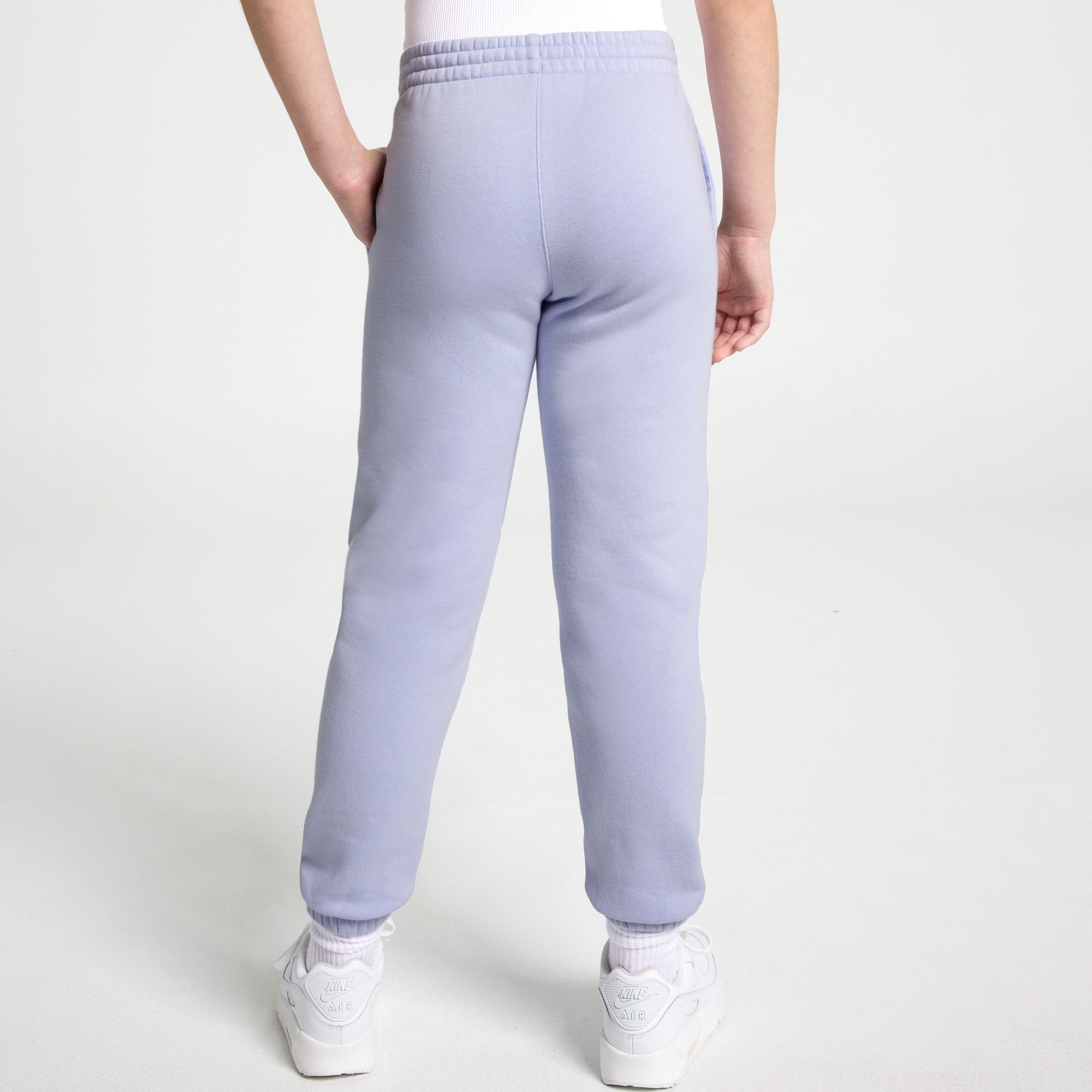 DSG Youth Classic Fleece Cinch Pant product image