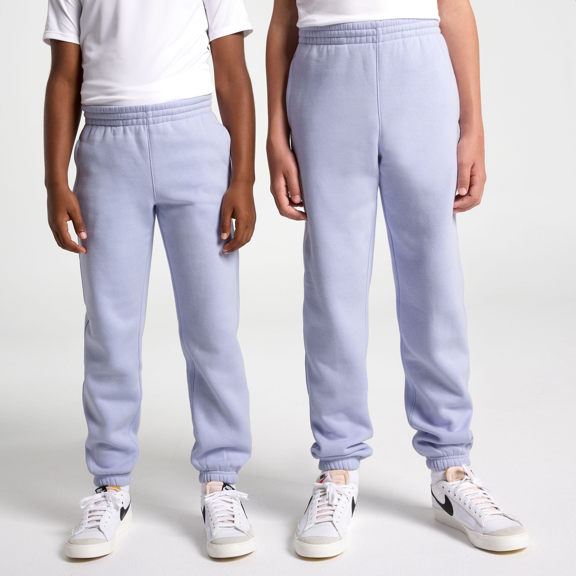 DSG Youth Classic Fleece Cinch Pant product image