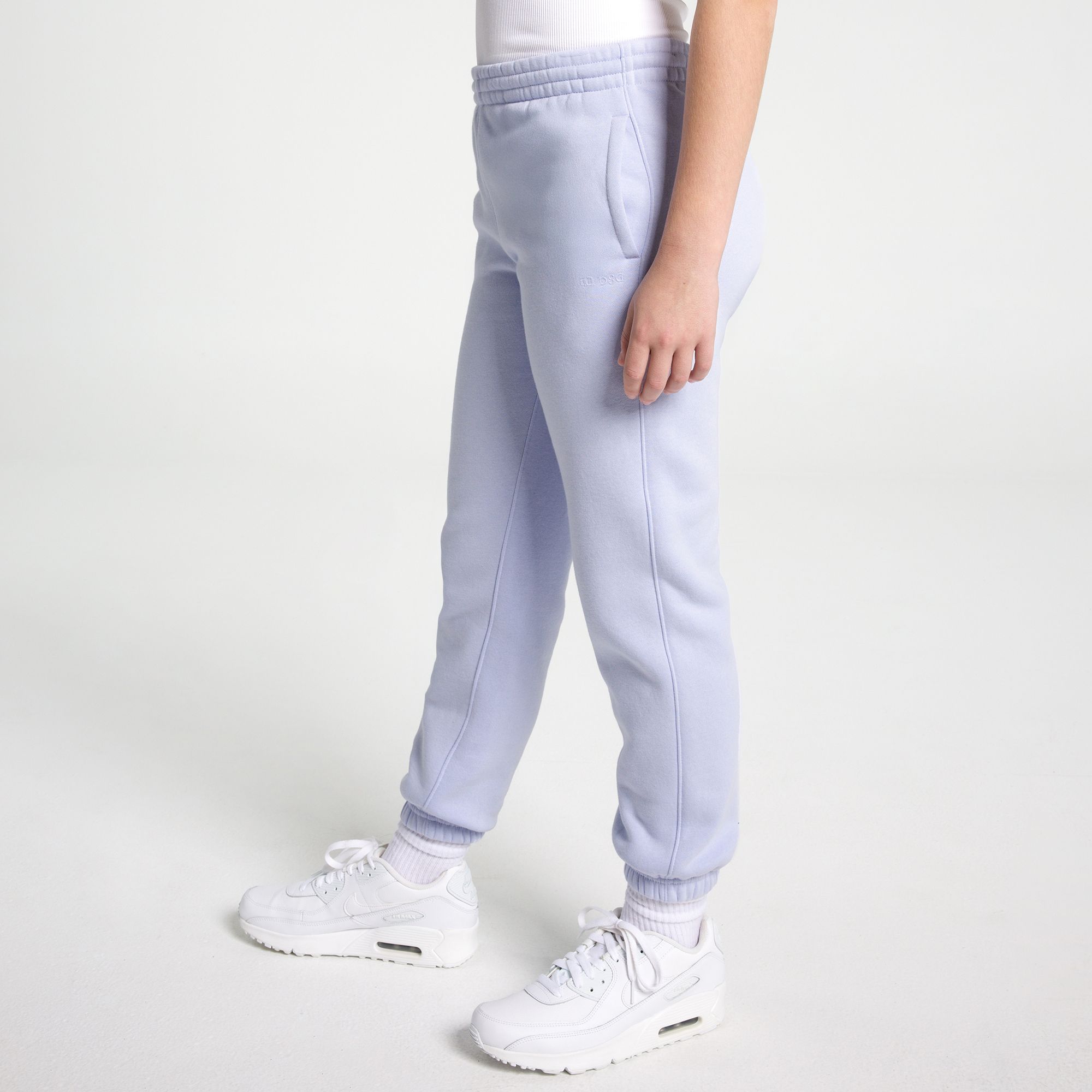DSG Youth Classic Fleece Cinch Pant product image