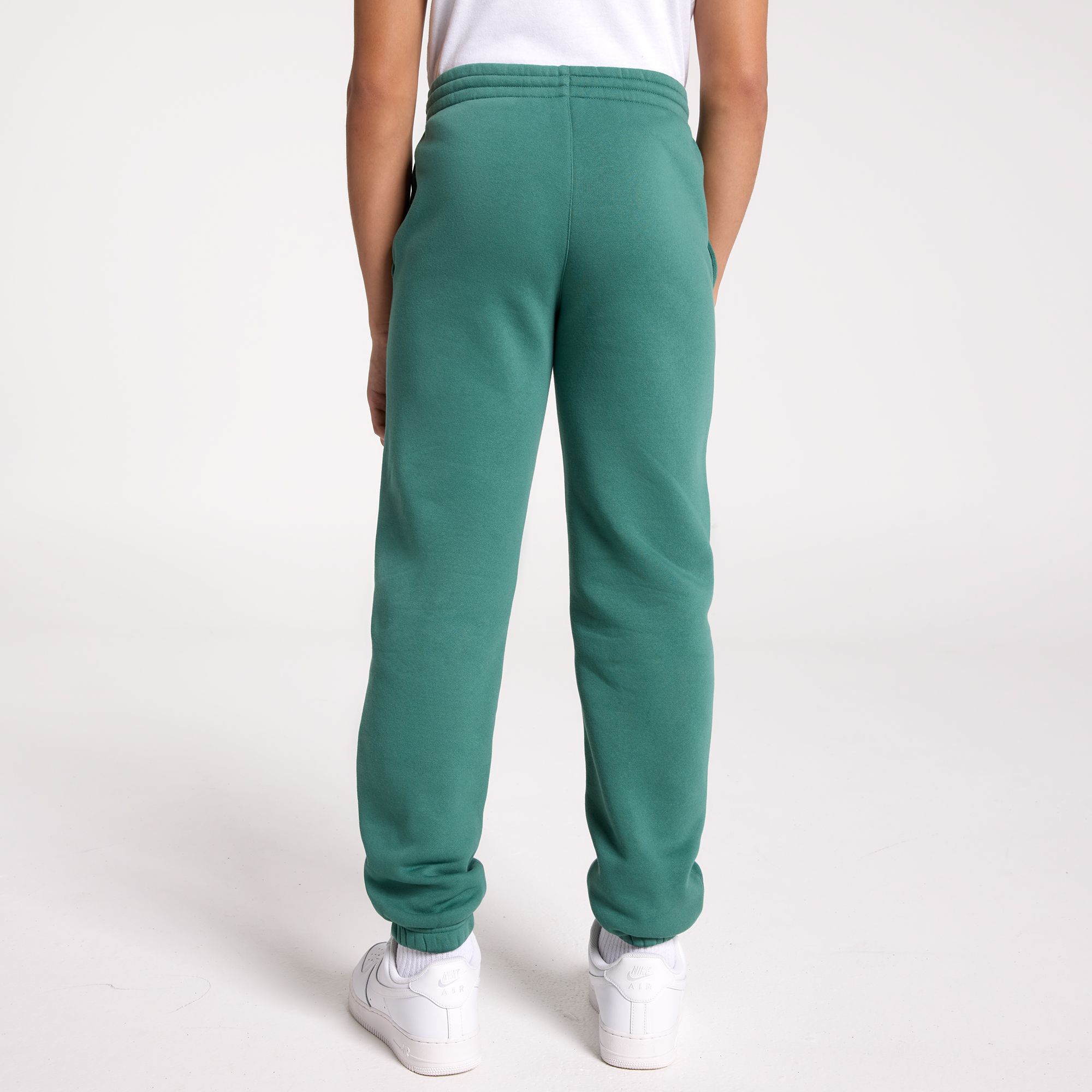 DSG Youth Classic Fleece Cinch Pant product image