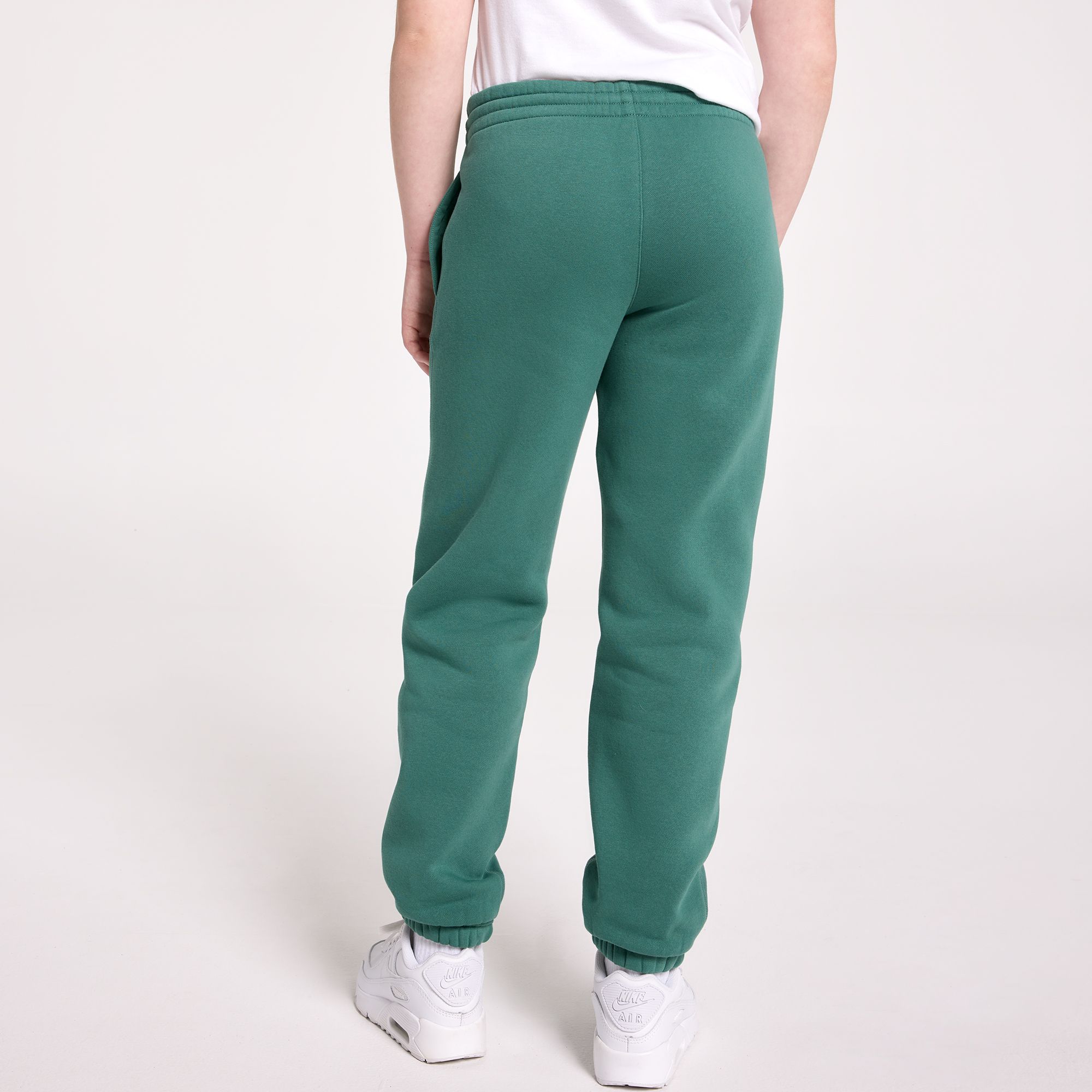 DSG Youth Classic Fleece Cinch Pant product image