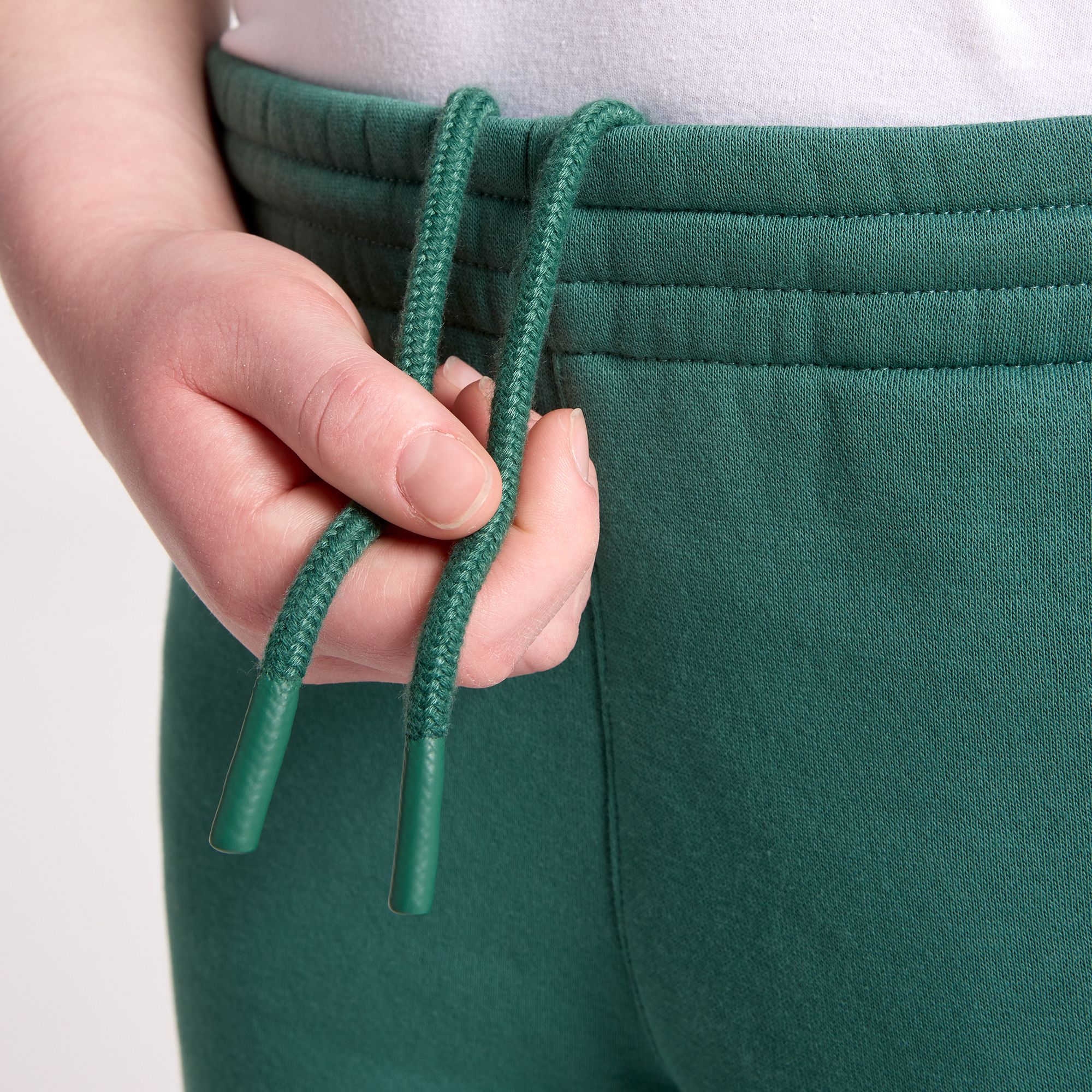 DSG Youth Classic Fleece Cinch Pant product image