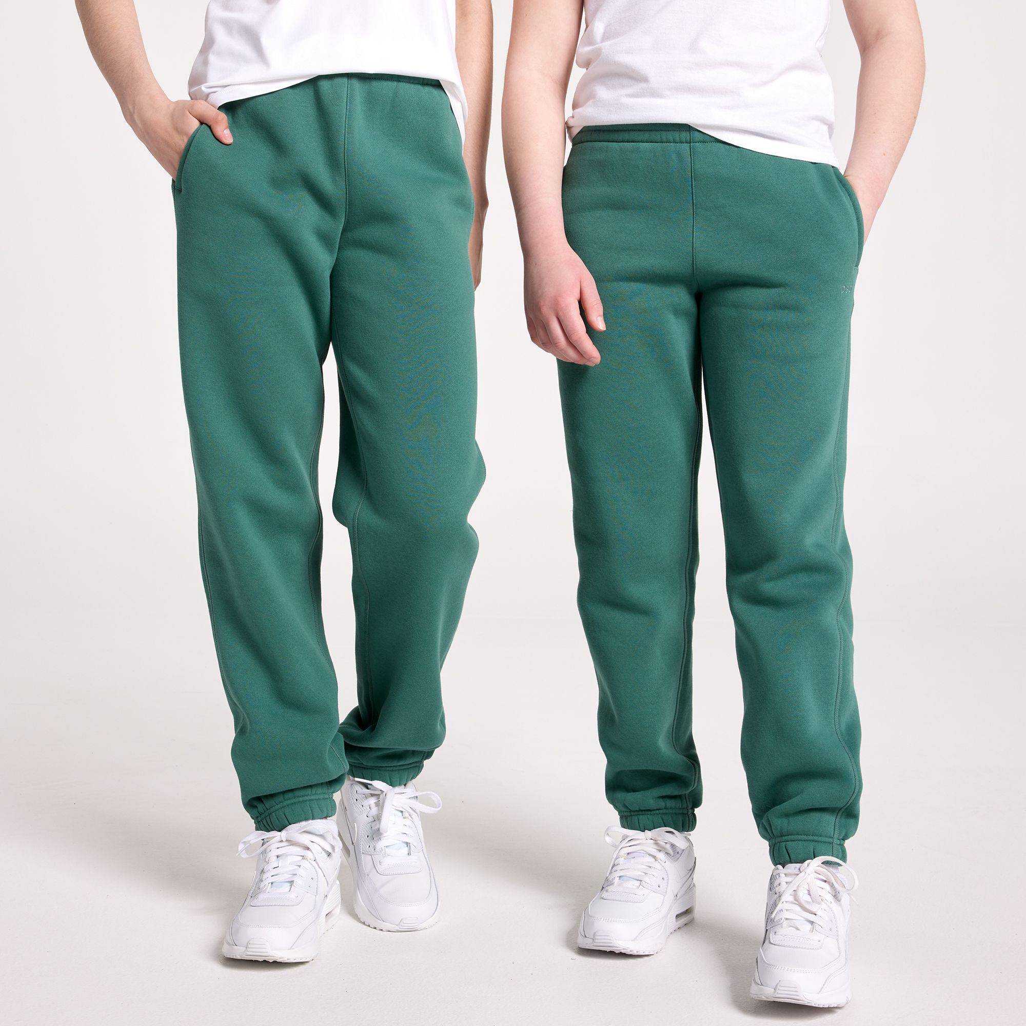 DSG Youth Classic Fleece Cinch Pant product image