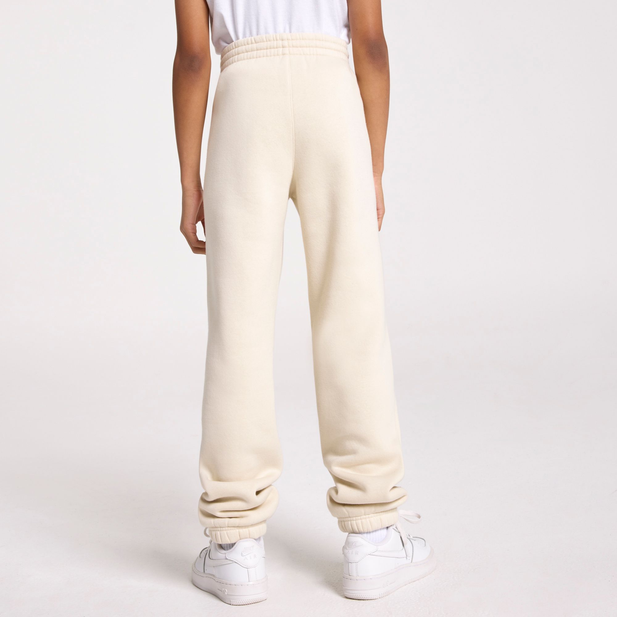 DSG Youth Classic Fleece Cinch Pant product image