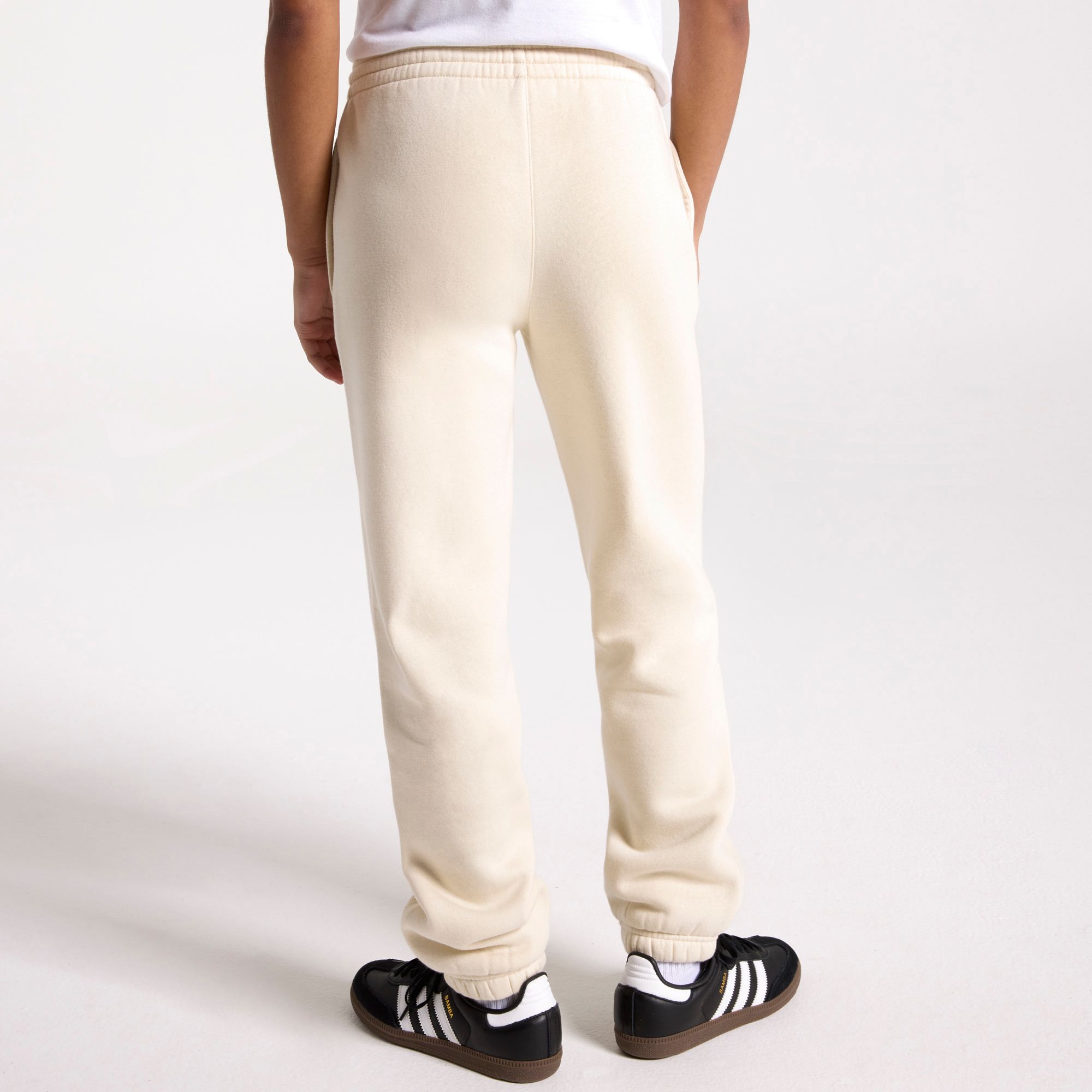 DSG Youth Classic Fleece Cinch Pant product image
