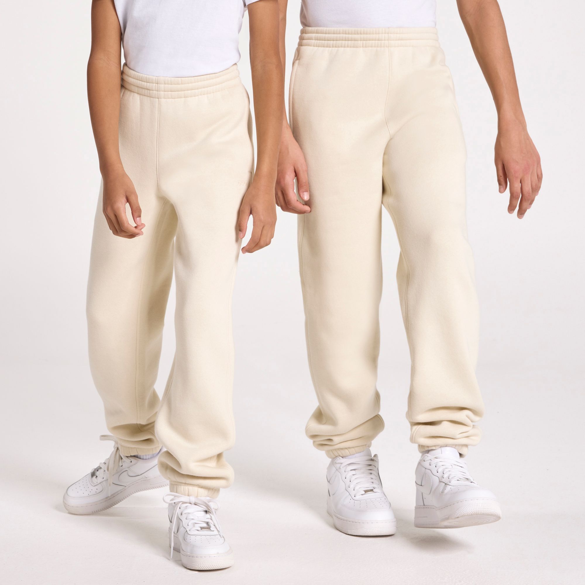 DSG Youth Classic Fleece Cinch Pant product image