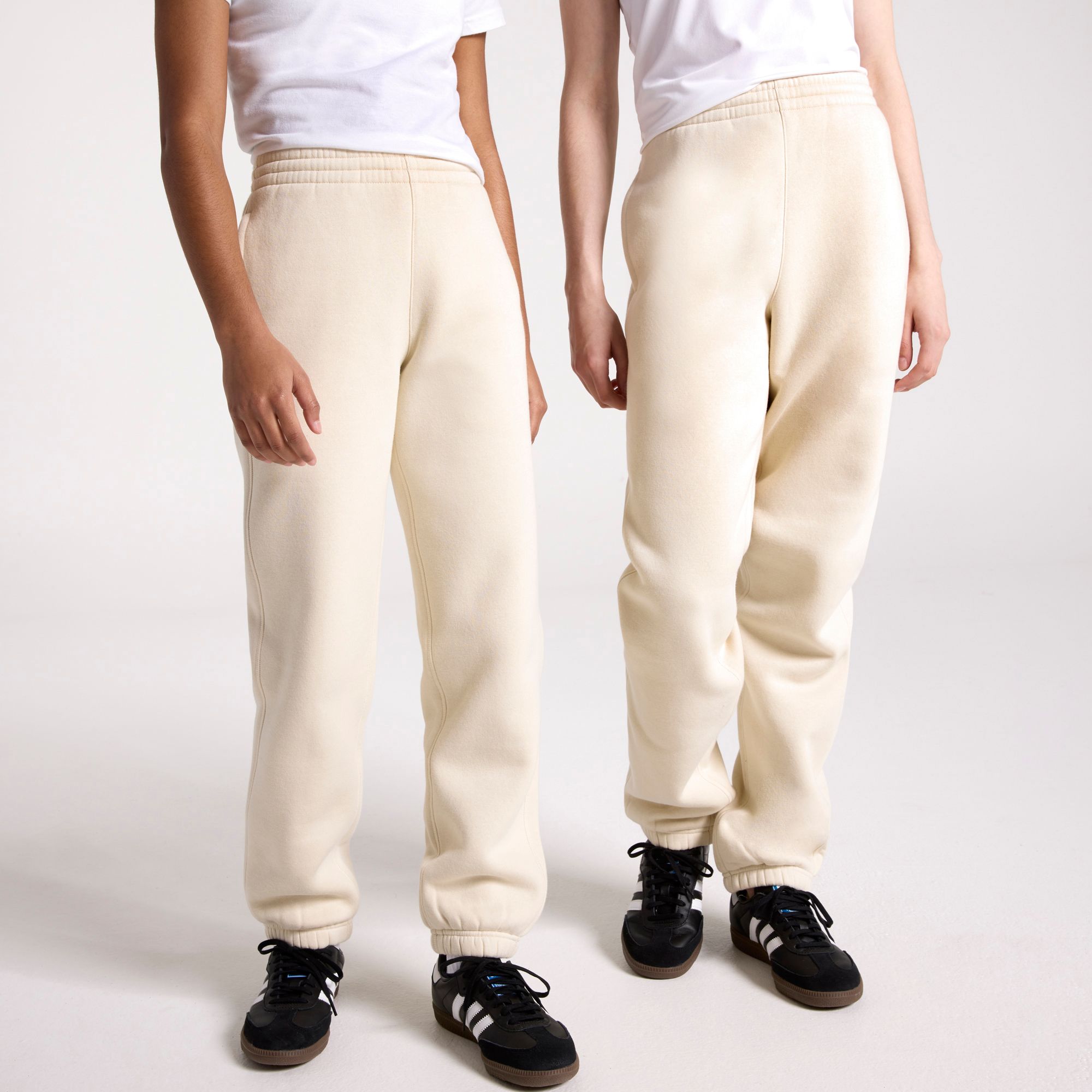 DSG Youth Classic Fleece Cinch Pant product image