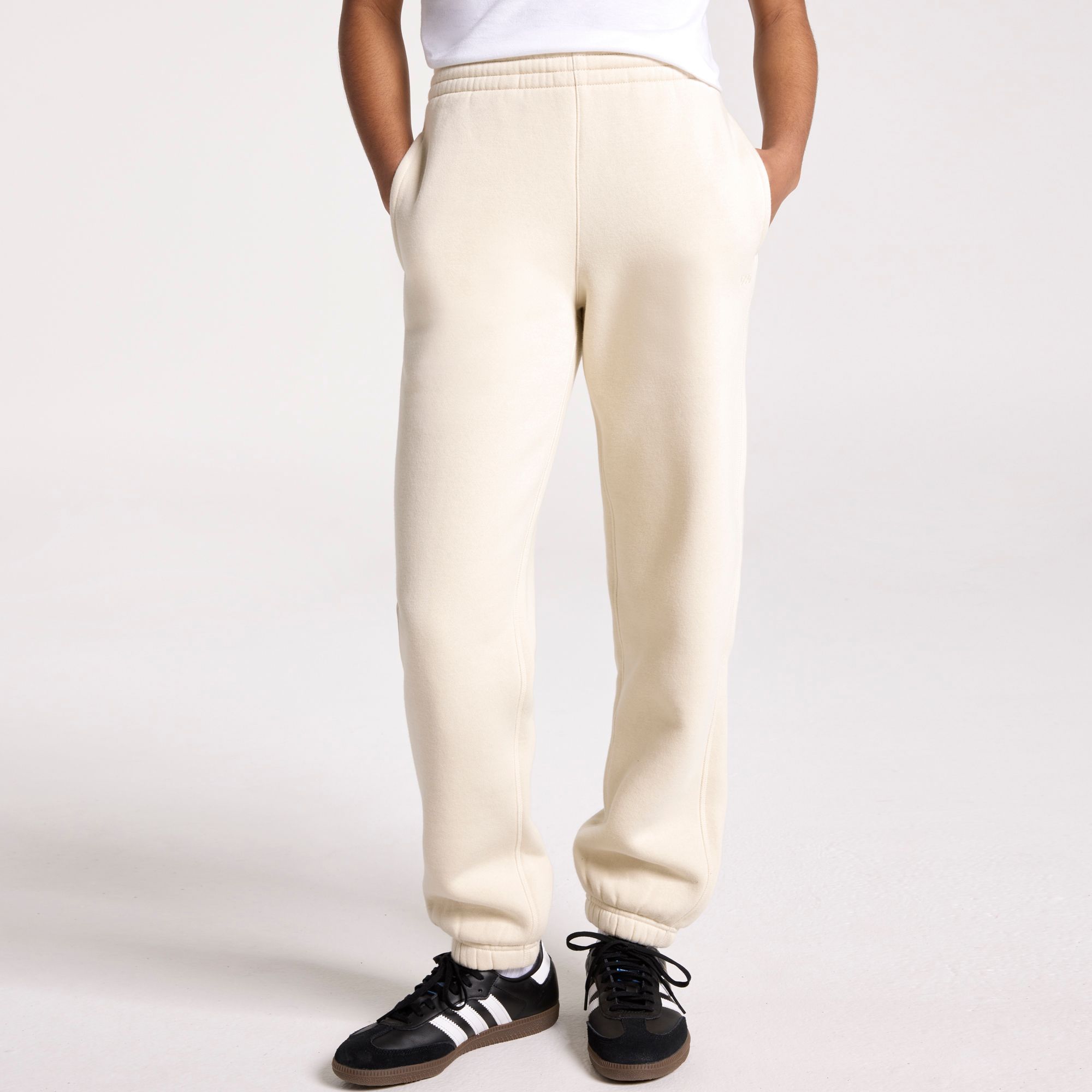 DSG Youth Classic Fleece Cinch Pant product image