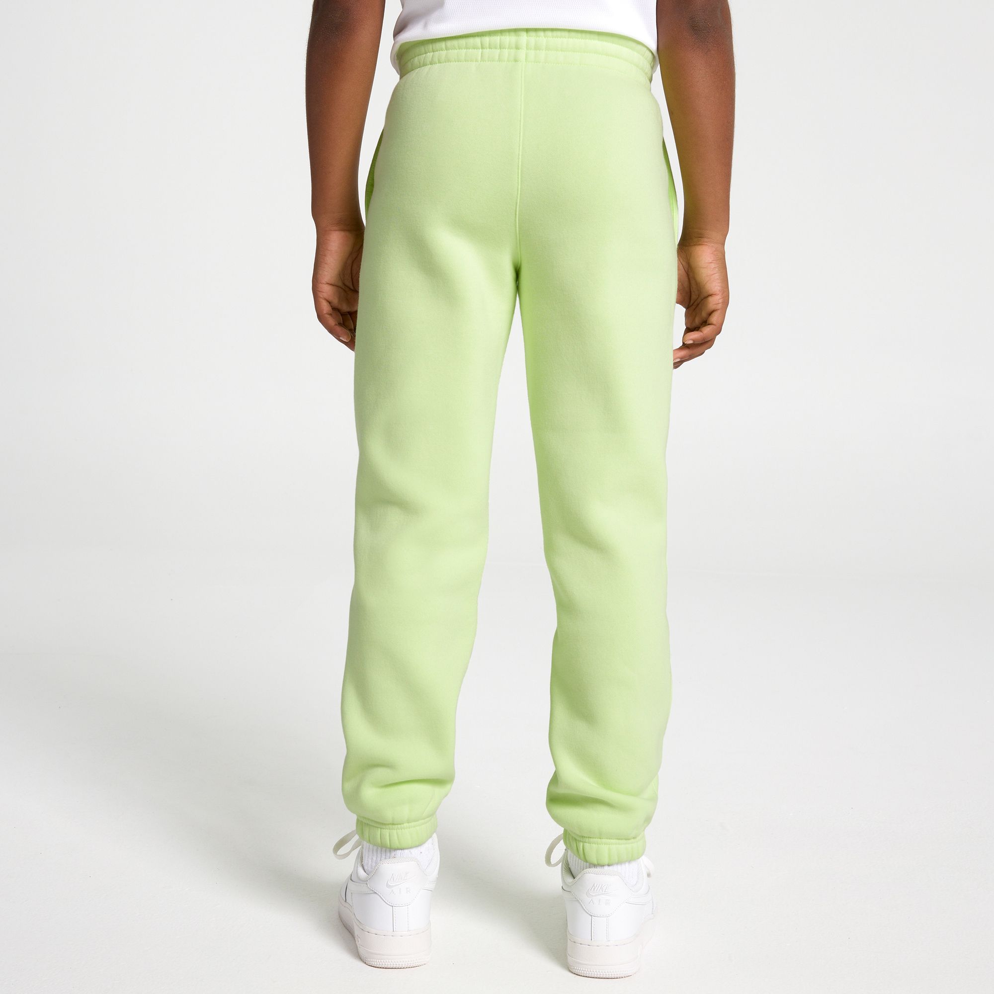 DSG Youth Classic Fleece Cinch Pant product image
