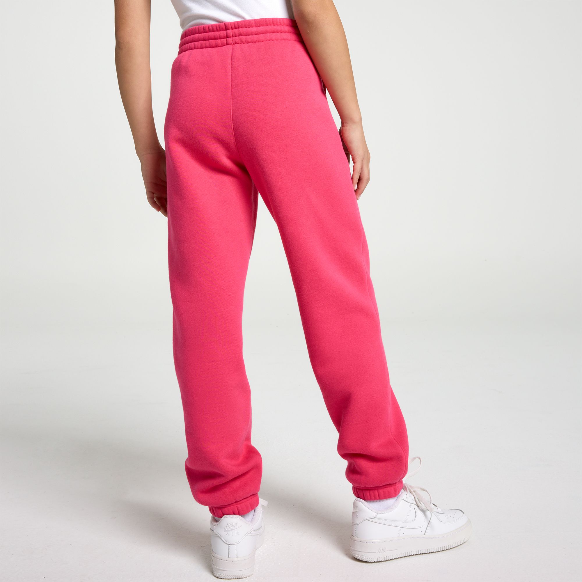 DSG Youth Classic Fleece Cinch Pant product image