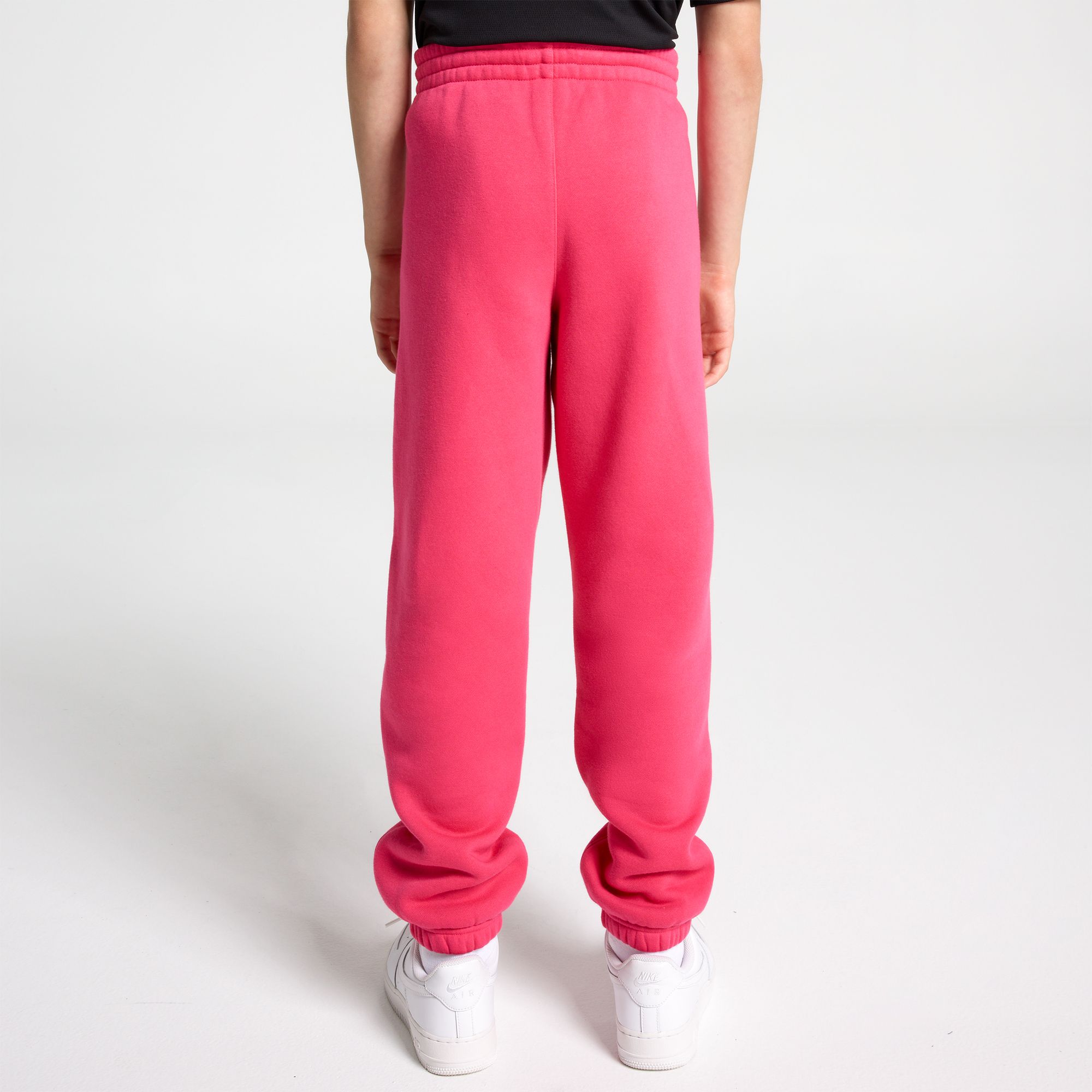 DSG Youth Classic Fleece Cinch Pant product image