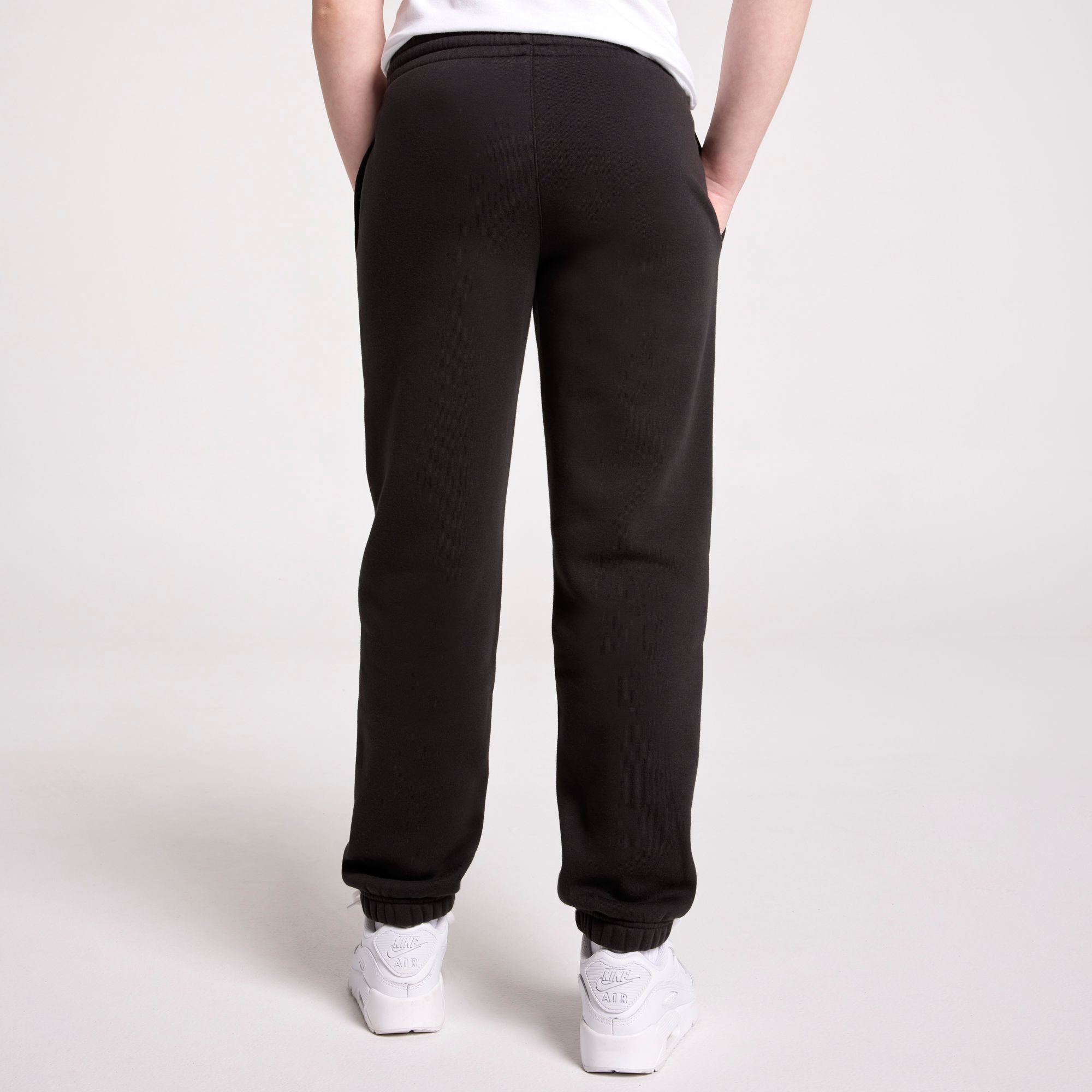 DSG Youth Classic Fleece Cinch Pant product image