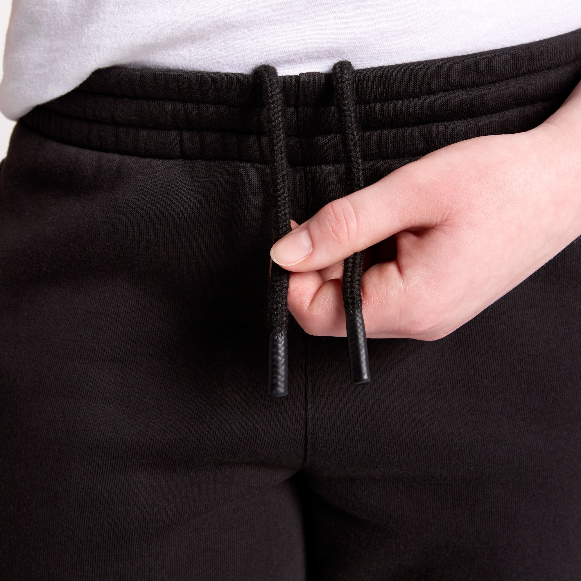 DSG Youth Classic Fleece Cinch Pant product image