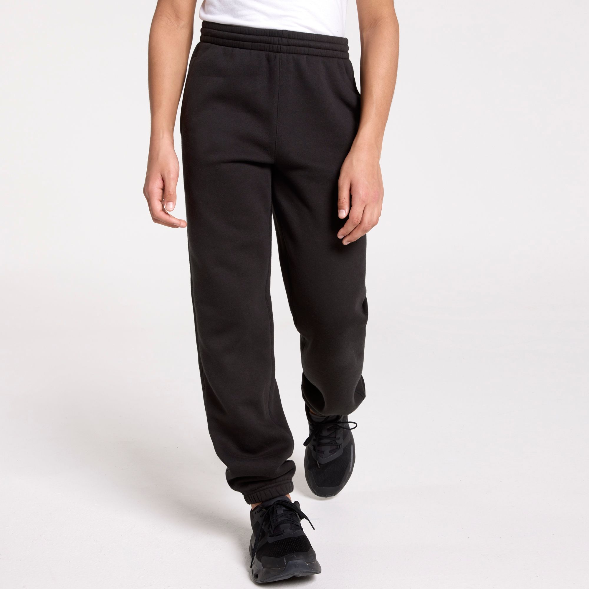 DSG Youth Classic Fleece Cinch Pant product image
