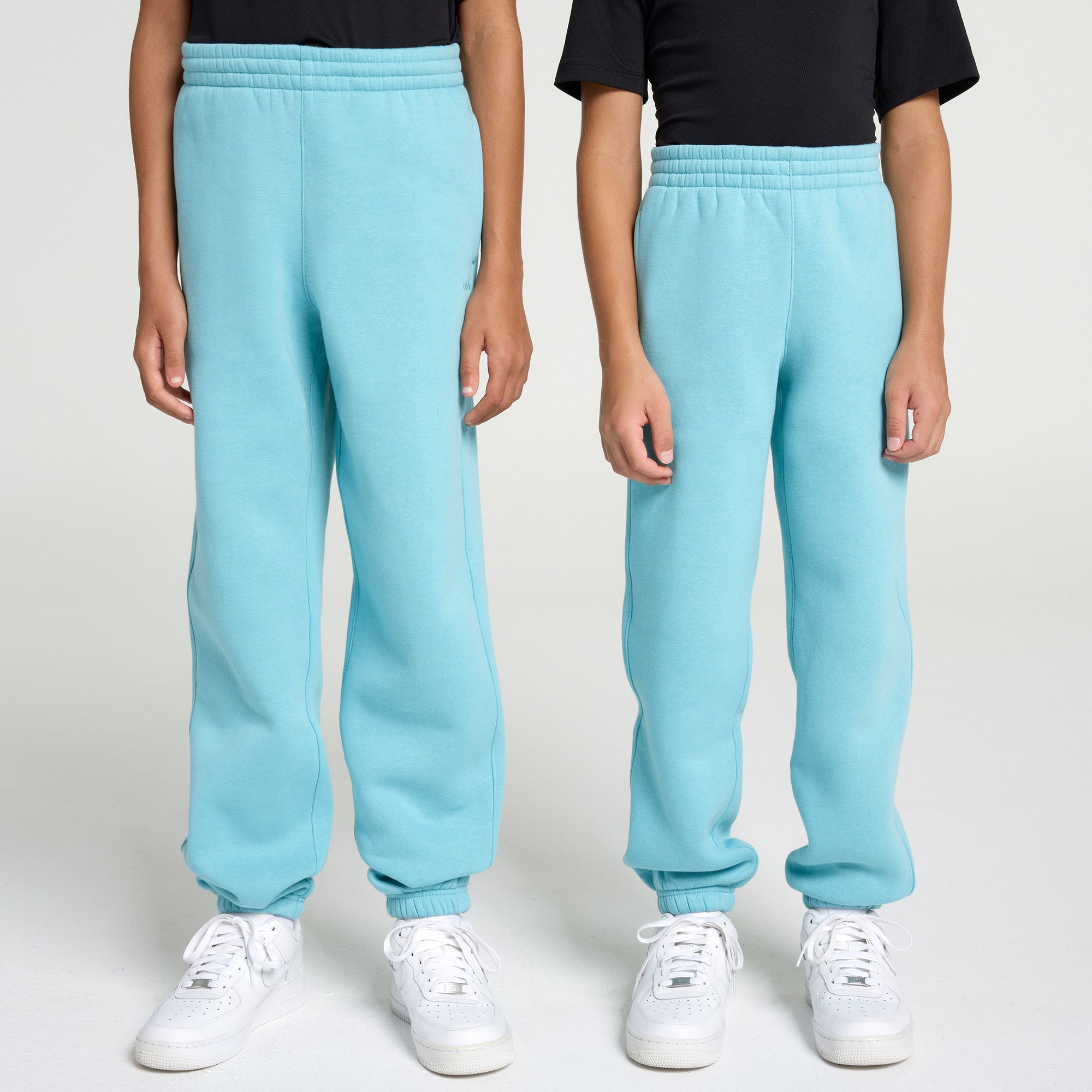 DSG Youth Classic Fleece Cinch Pant product image