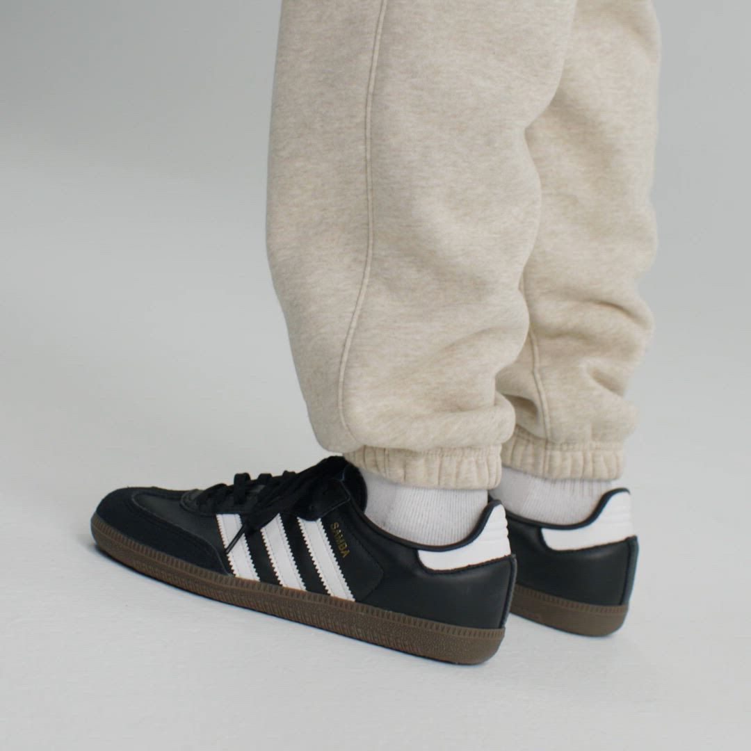 DSG Youth Classic Fleece Cinch Pant product