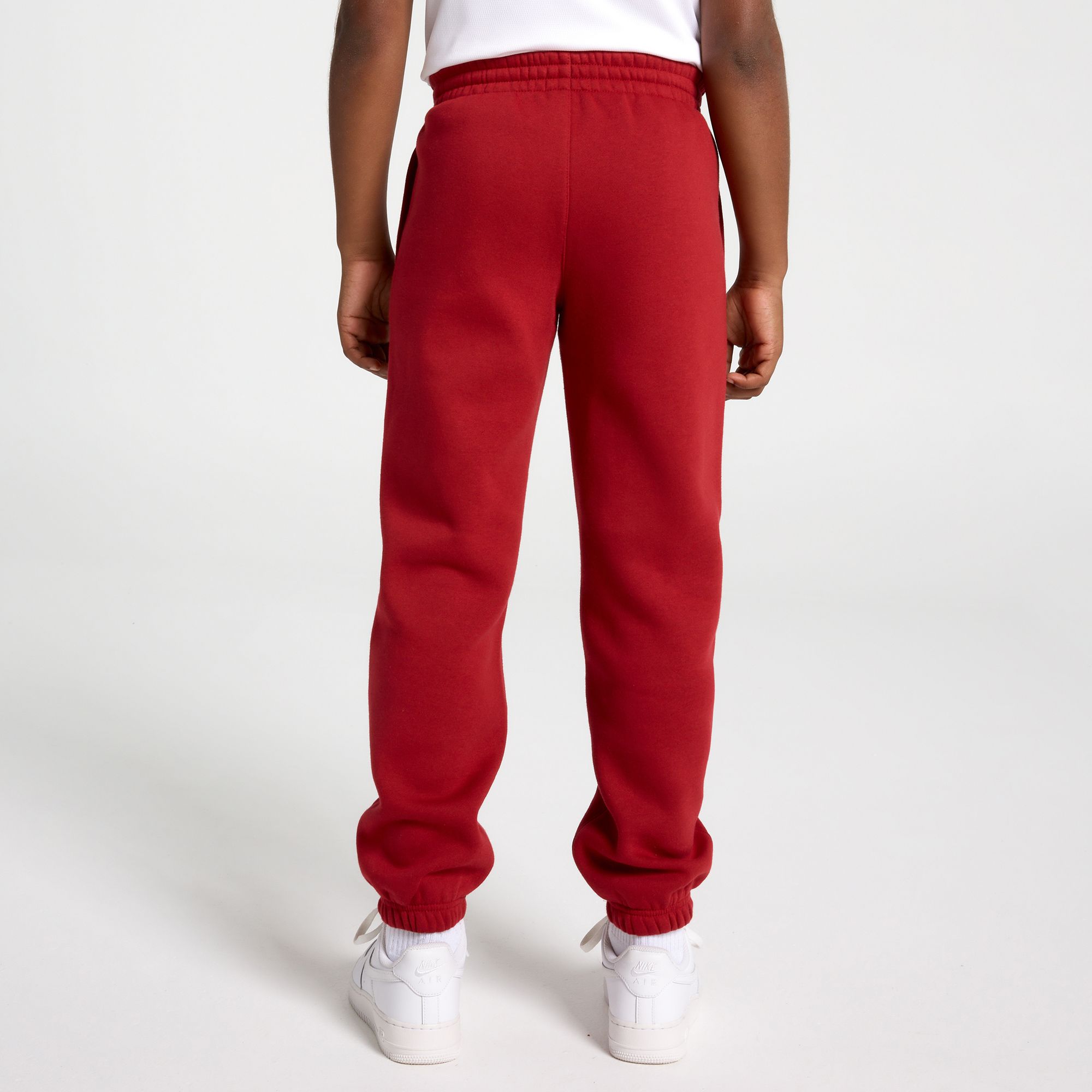 DSG Youth Classic Fleece Cinch Pant product image