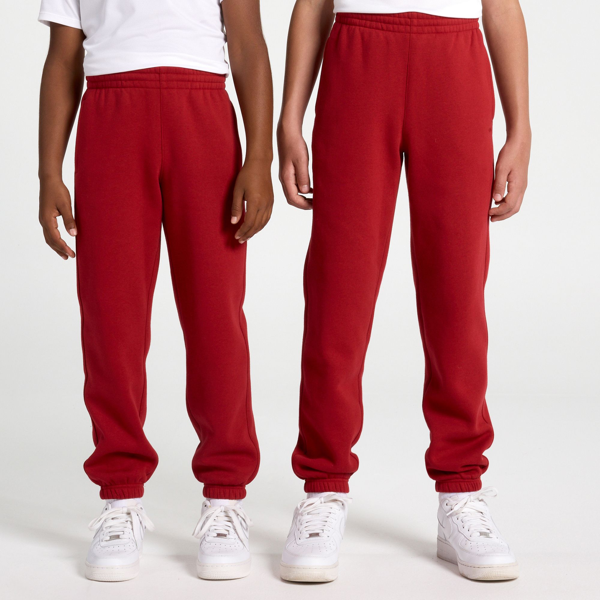 DSG Youth Classic Fleece Cinch Pant product image