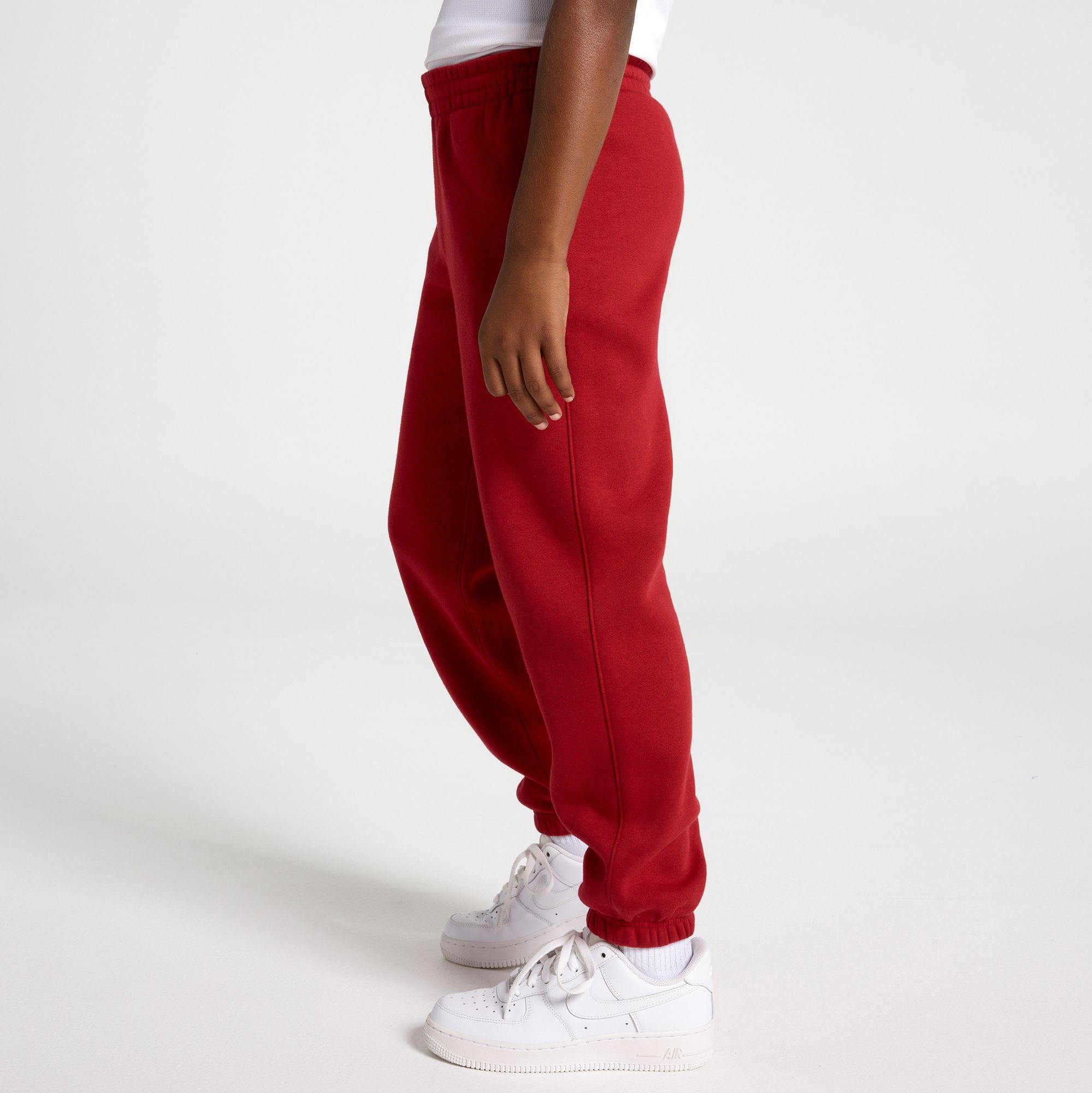 DSG Youth Classic Fleece Cinch Pant product image
