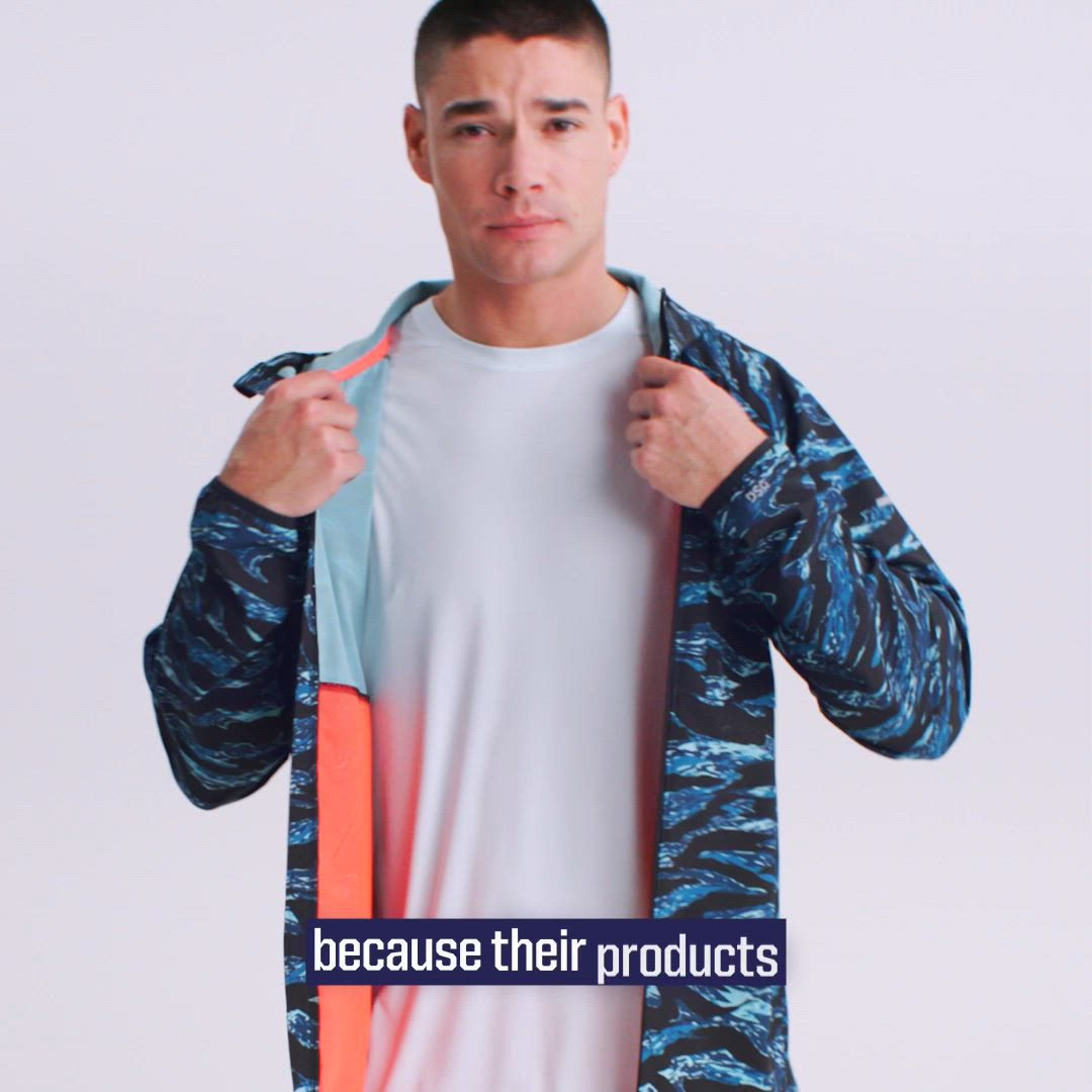 DSG Youth Classic Fleece Hoodie product