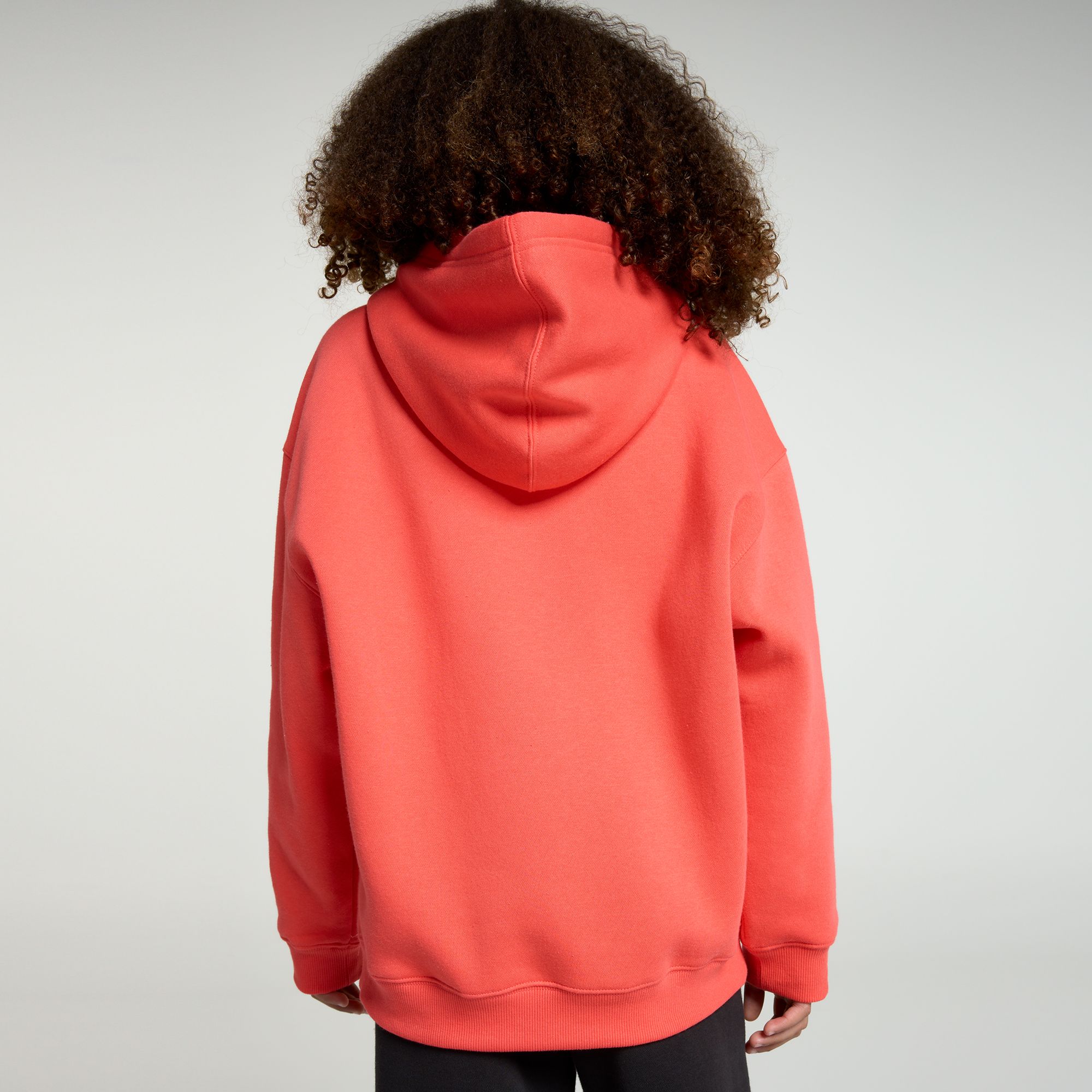 DSG Youth Classic Fleece Hoodie product image