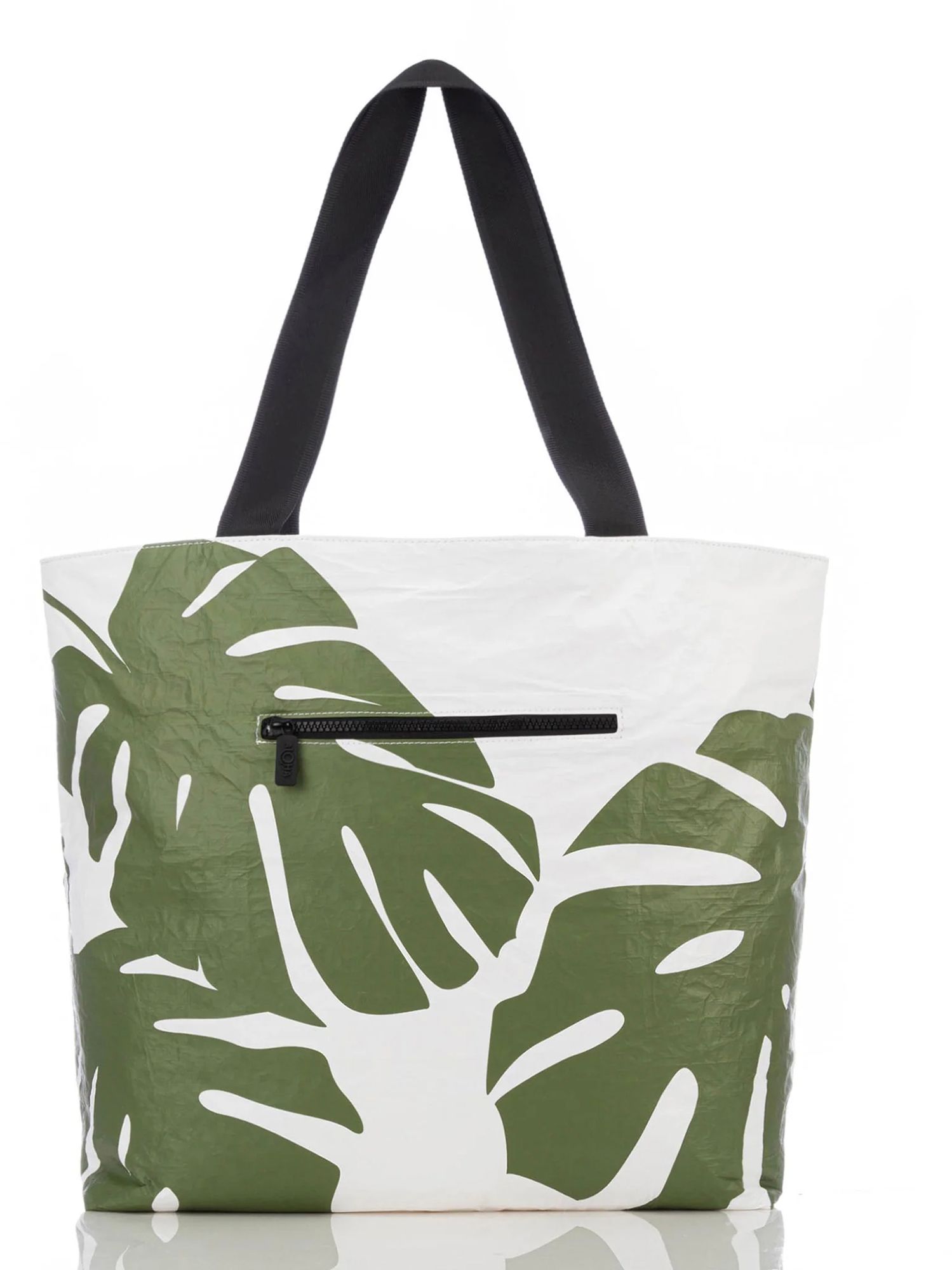 ALOHA Collection Day Tripper Tote product image