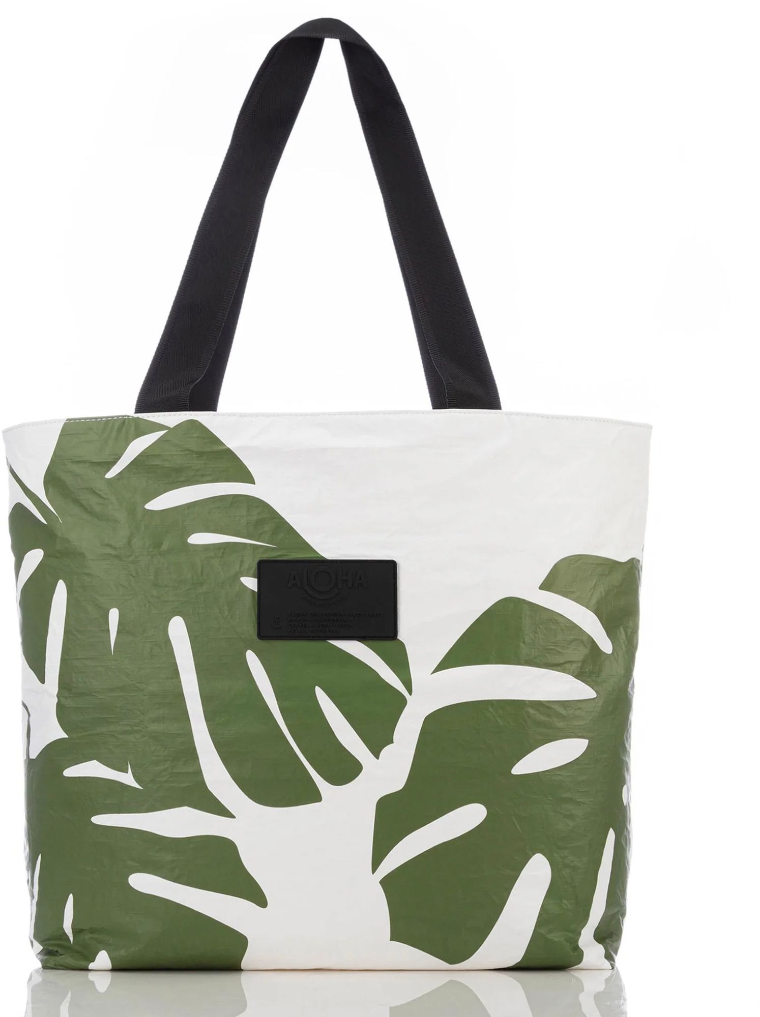 ALOHA Collection Day Tripper Tote product image