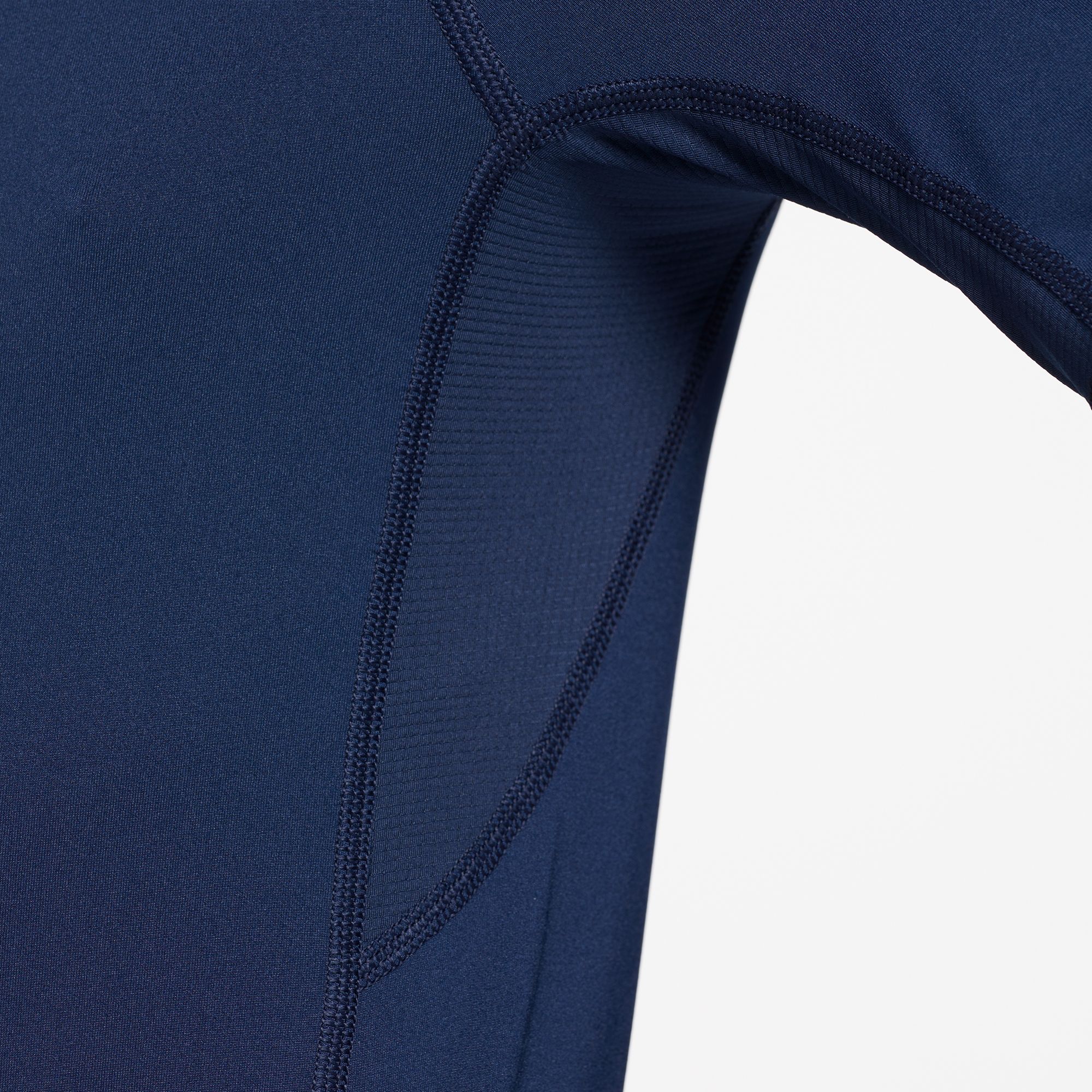 DSG Youth Short Sleeve Compression T-Shirt product image