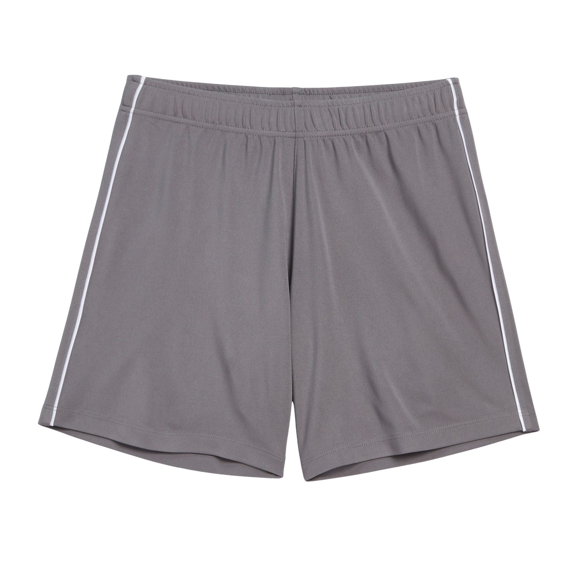 DSG Youth Knit Soccer Shorts product image