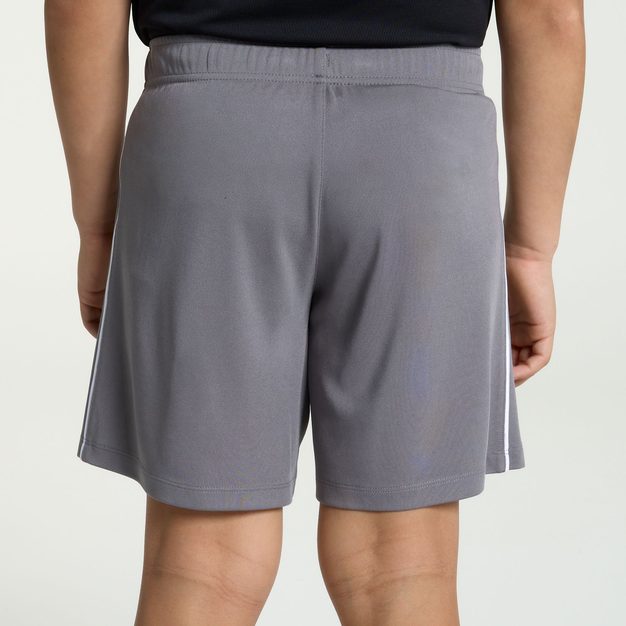 DSG Youth Knit Soccer Shorts product image