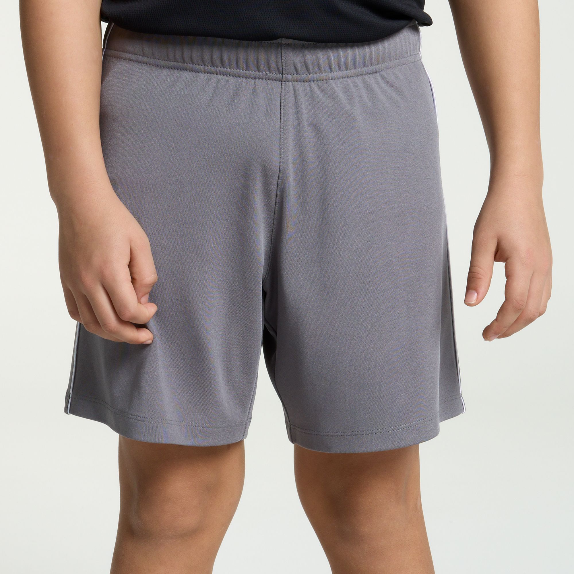 DSG Youth Knit Soccer Shorts product image