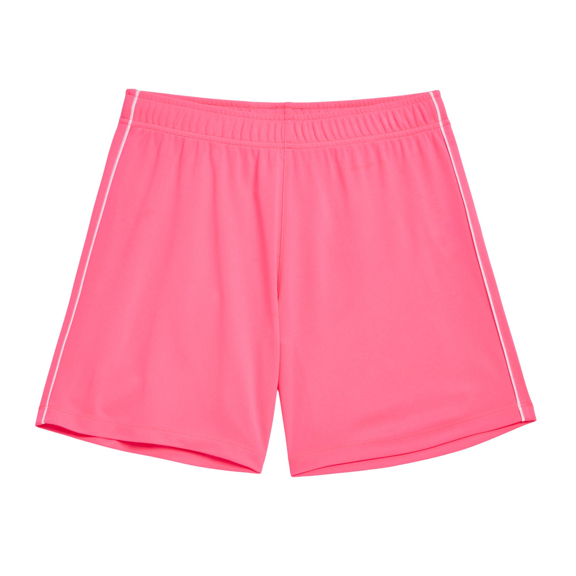 DSG Youth Knit Soccer Shorts product image