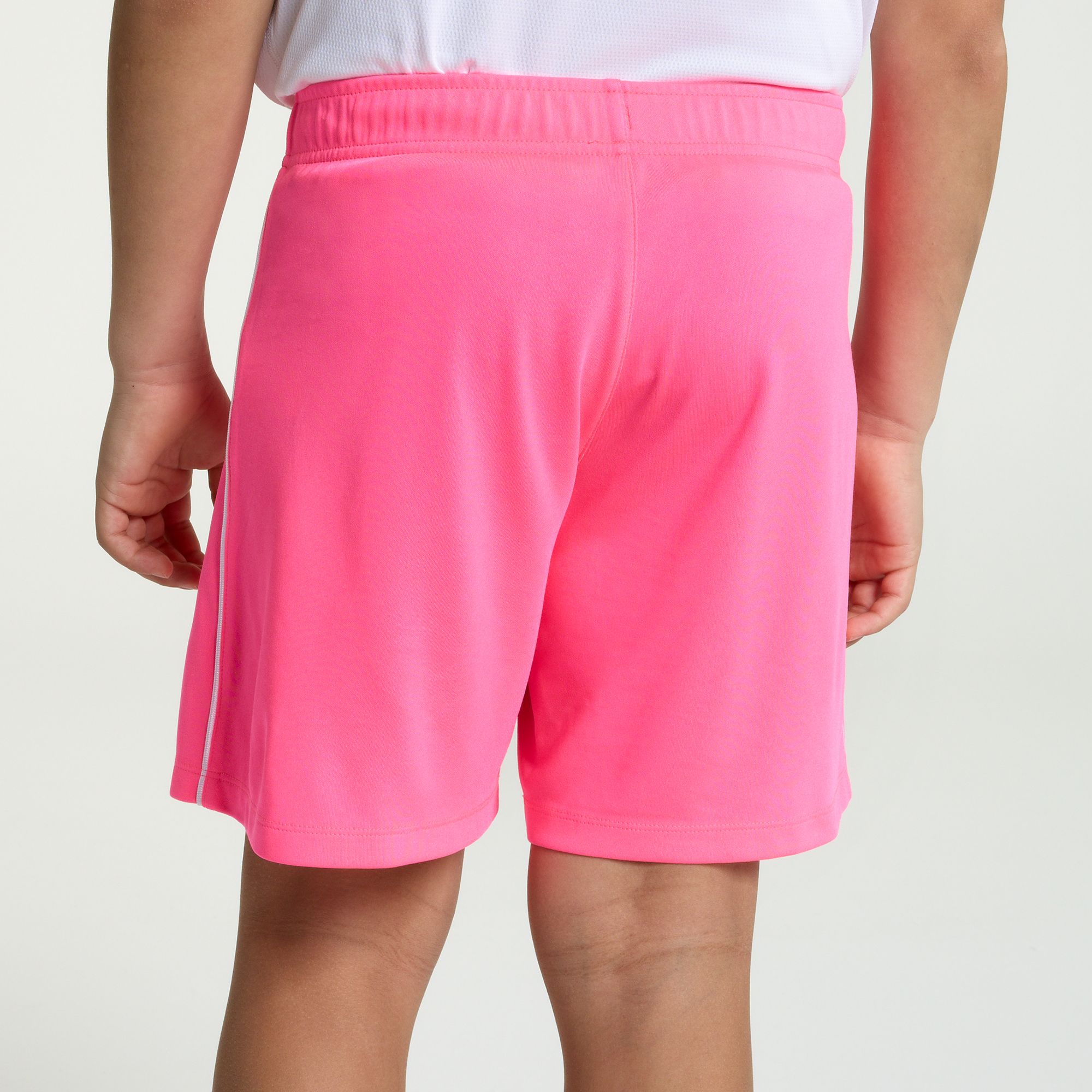 DSG Youth Knit Soccer Shorts product image
