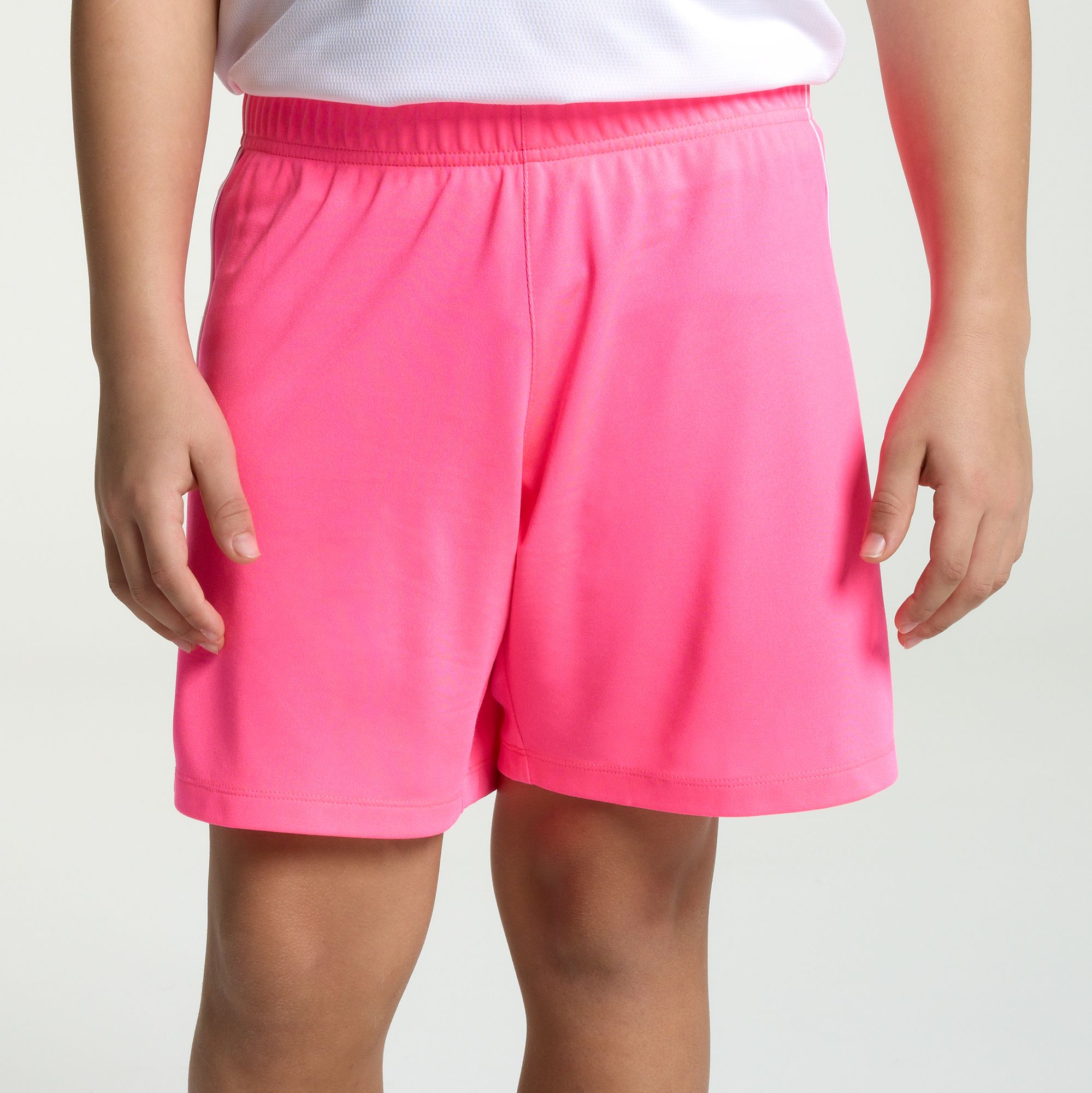 DSG Youth Knit Soccer Shorts product image