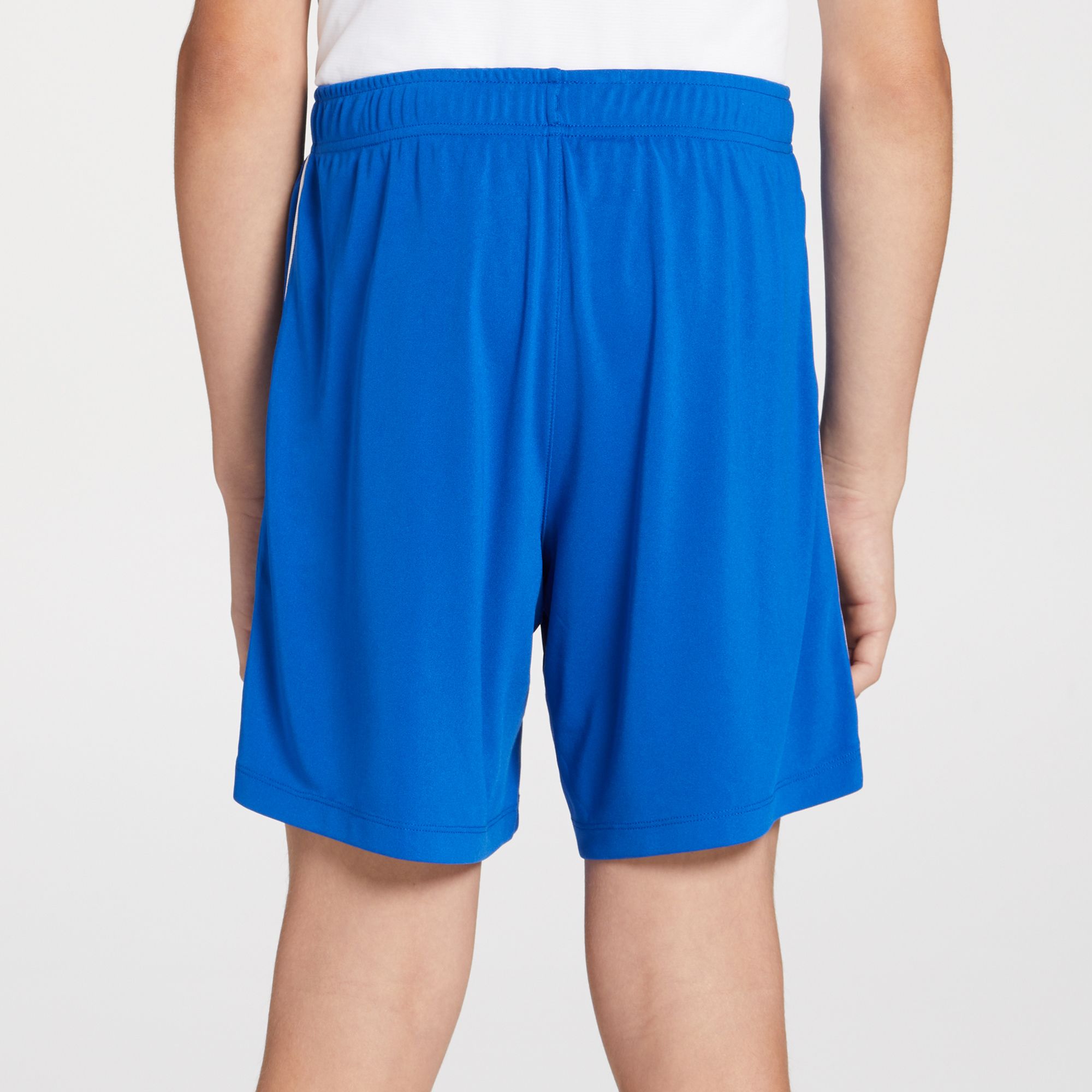 DSG Youth Knit Soccer Shorts product image