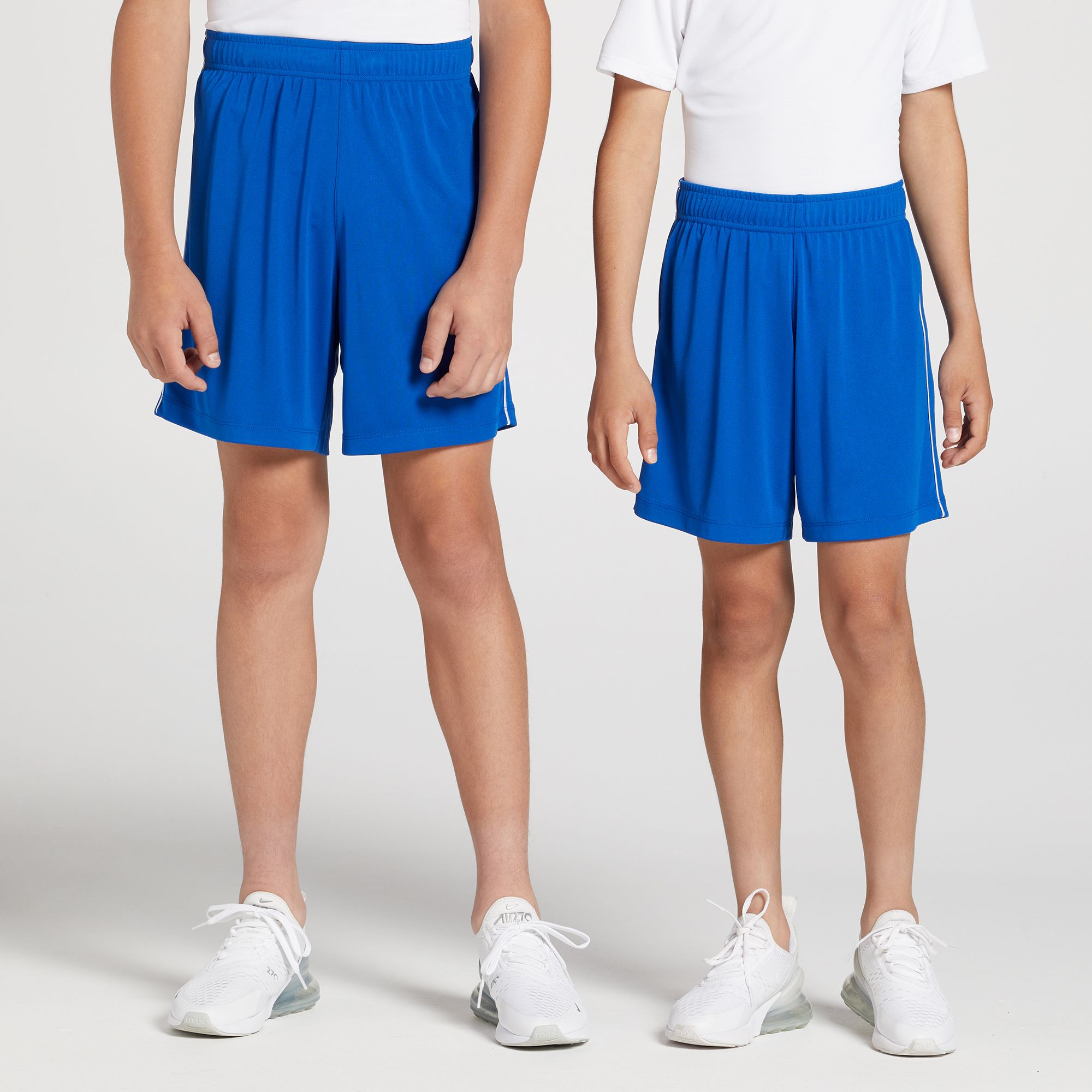 DSG Youth Knit Soccer Shorts product image