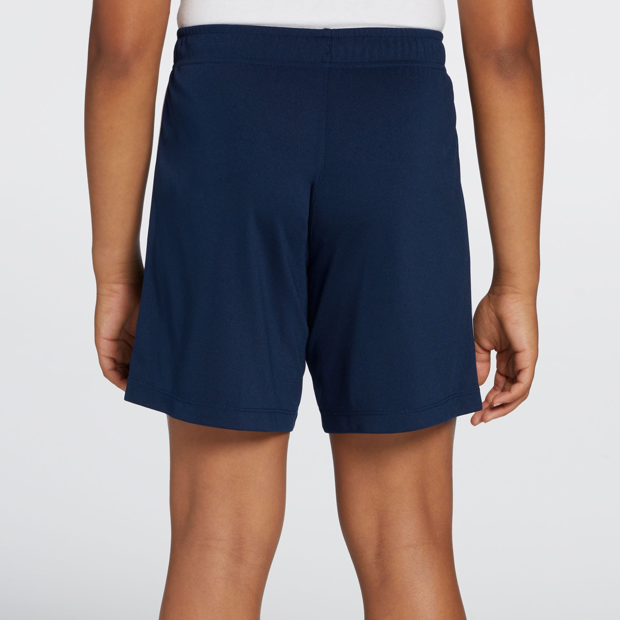 DSG Youth Knit Soccer Shorts product image
