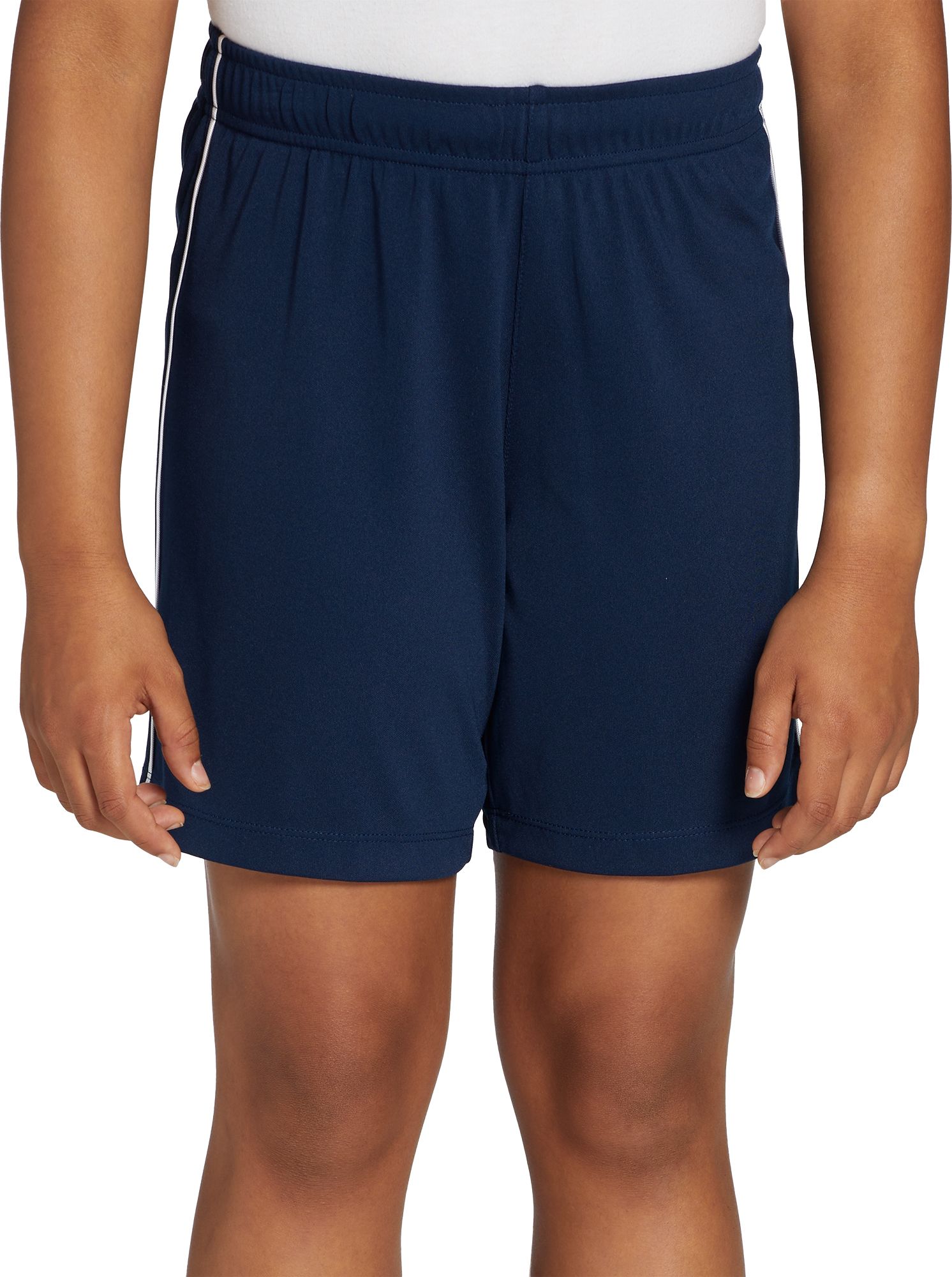 DSG Youth Knit Soccer Shorts product image