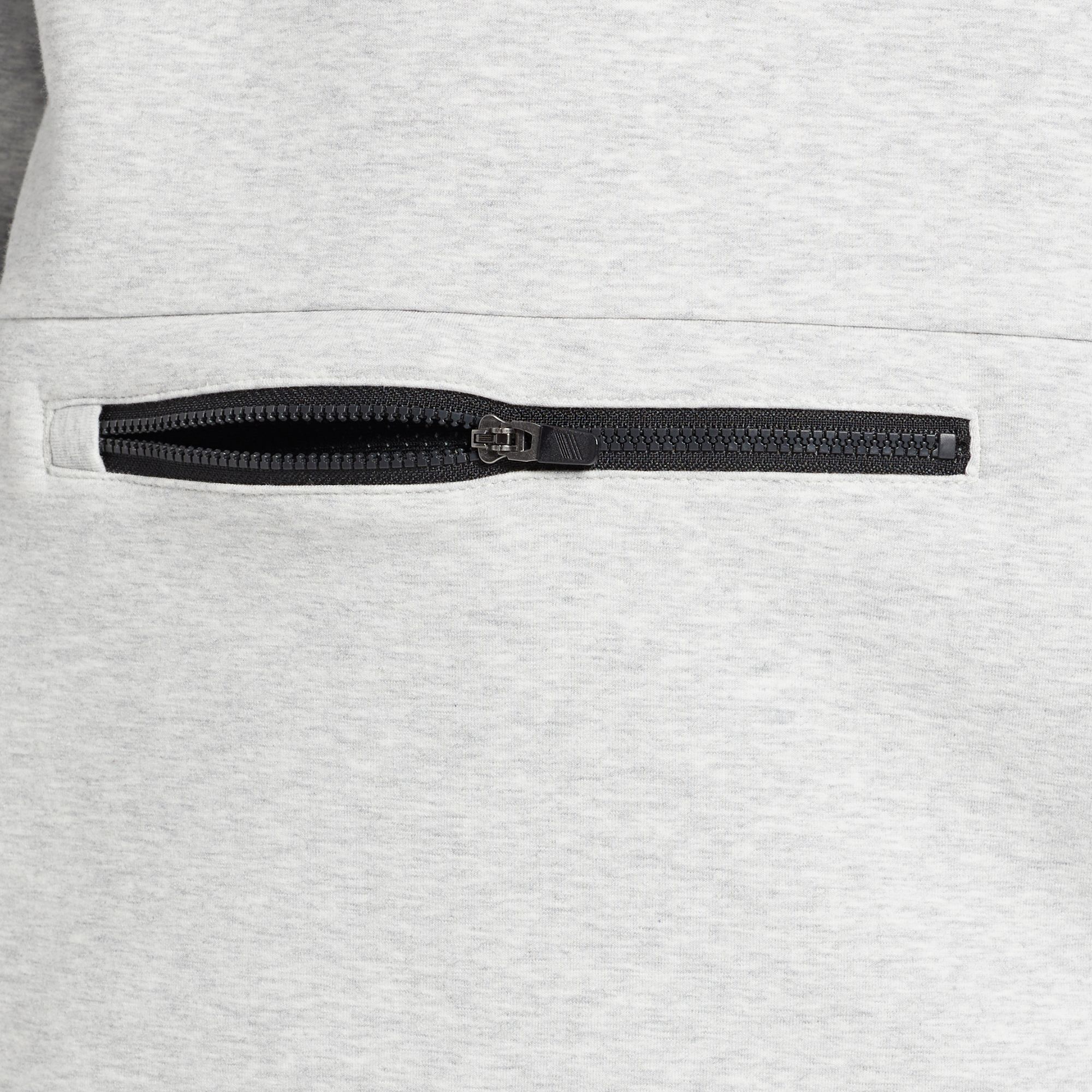 DSG Youth Sport Fleece Hoodie product image