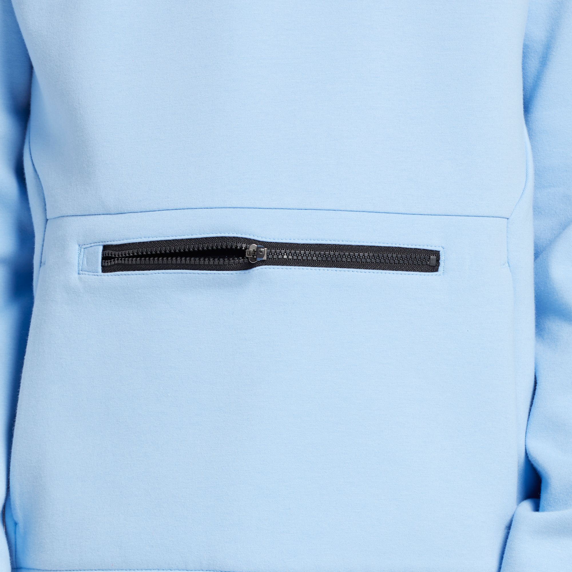 DSG Youth Sport Fleece Hoodie product image