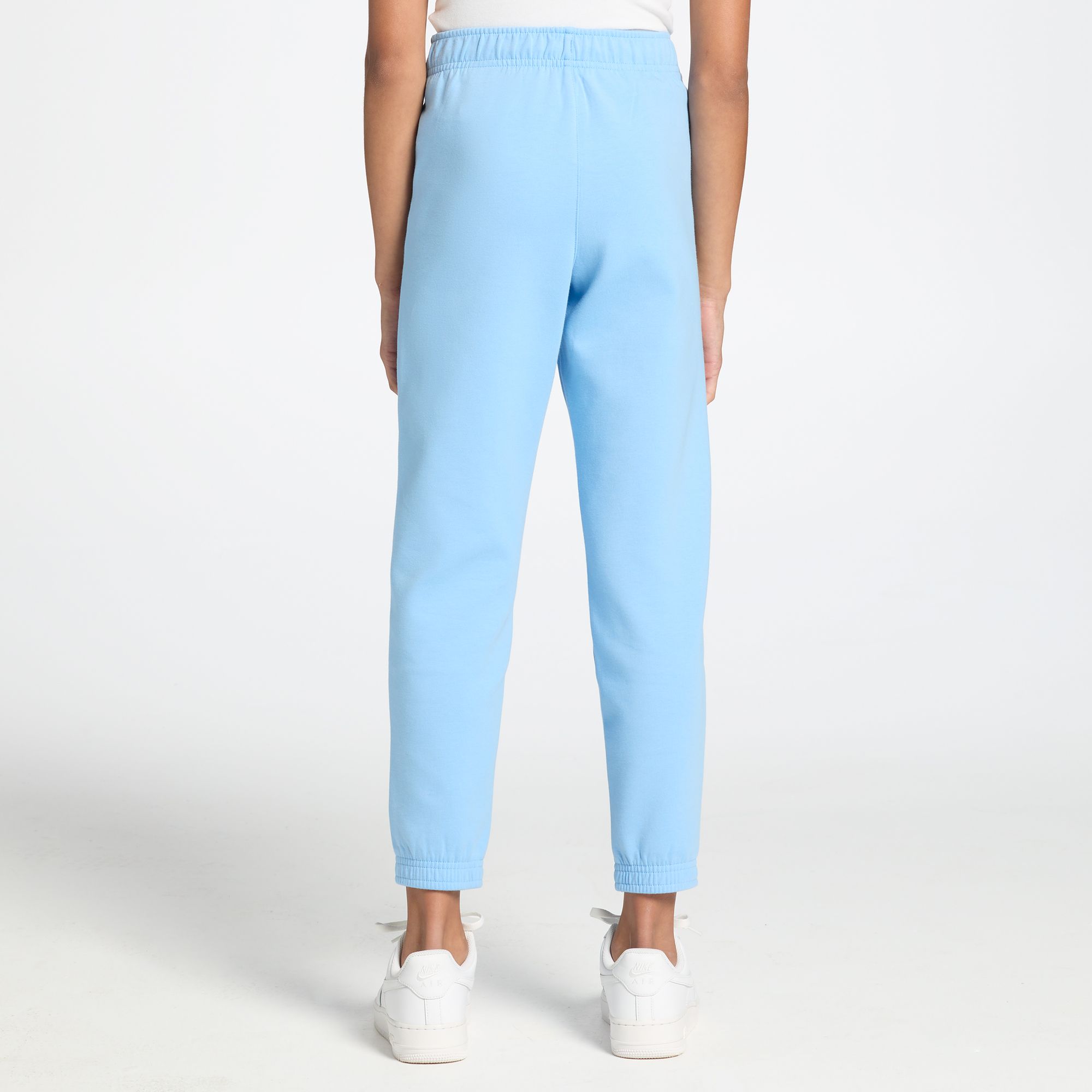 DSG Youth Sport Fleece Joggers product image