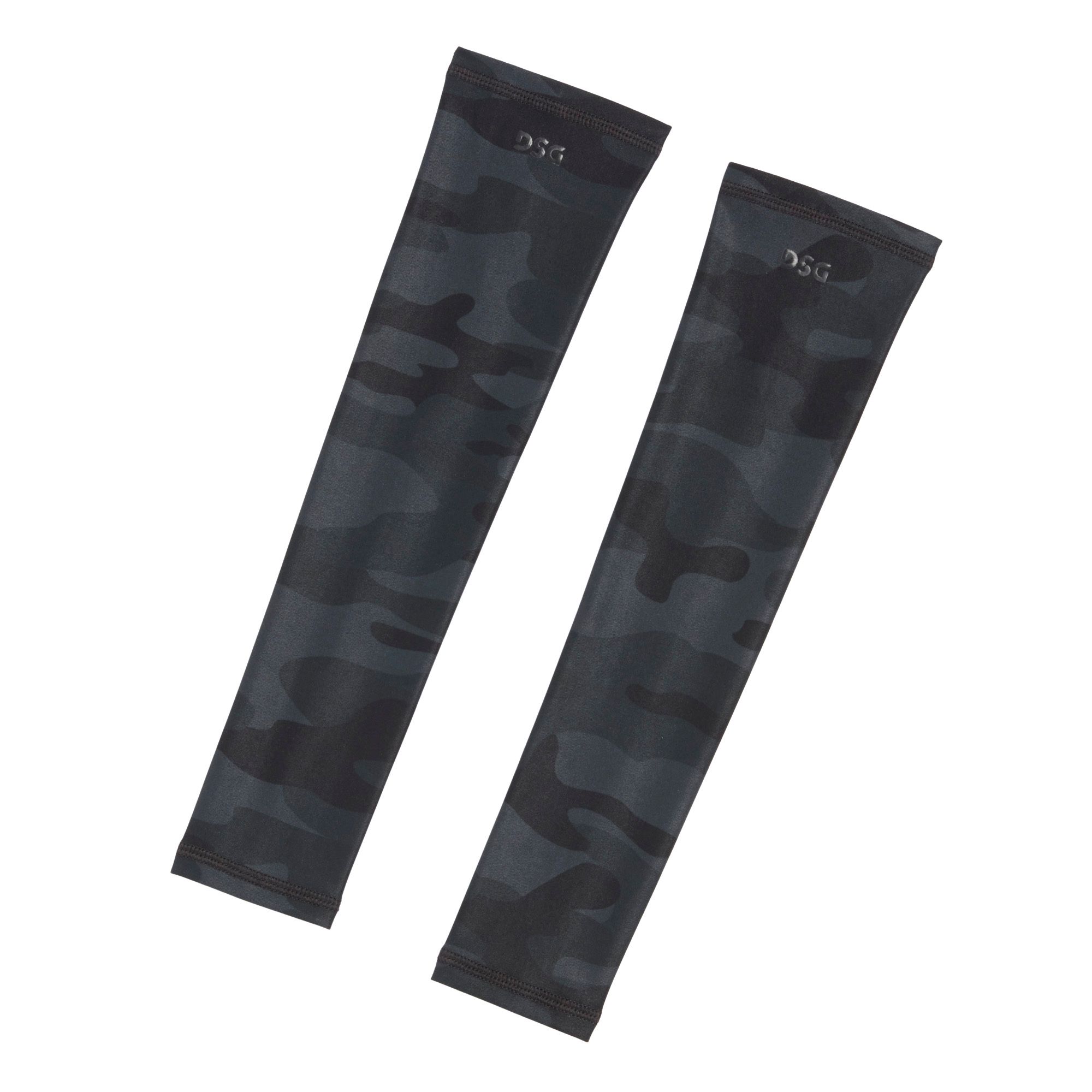 DSG Youth Compression Sleeve 2-Pack product image
