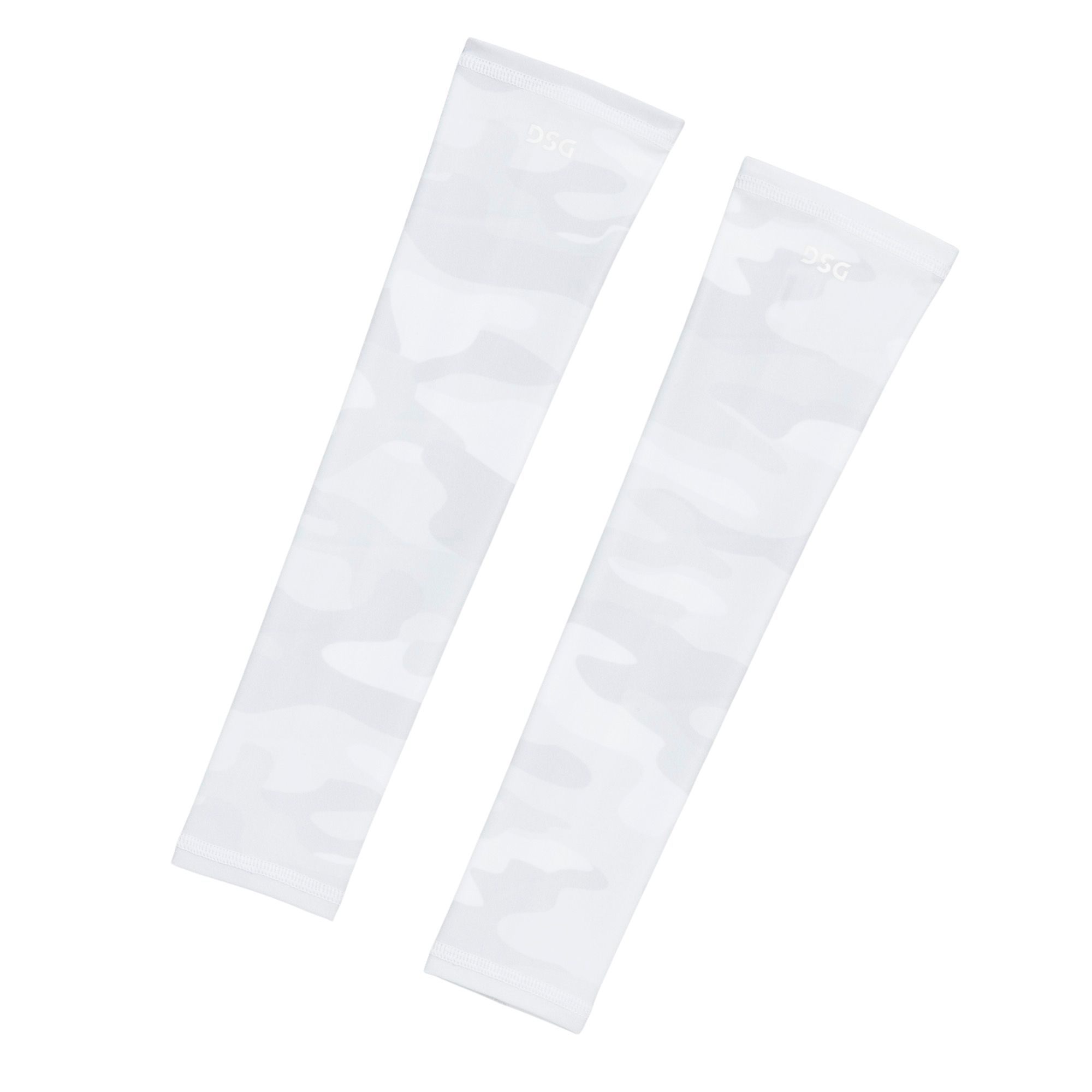 DSG Youth Compression Sleeve 2-Pack product image