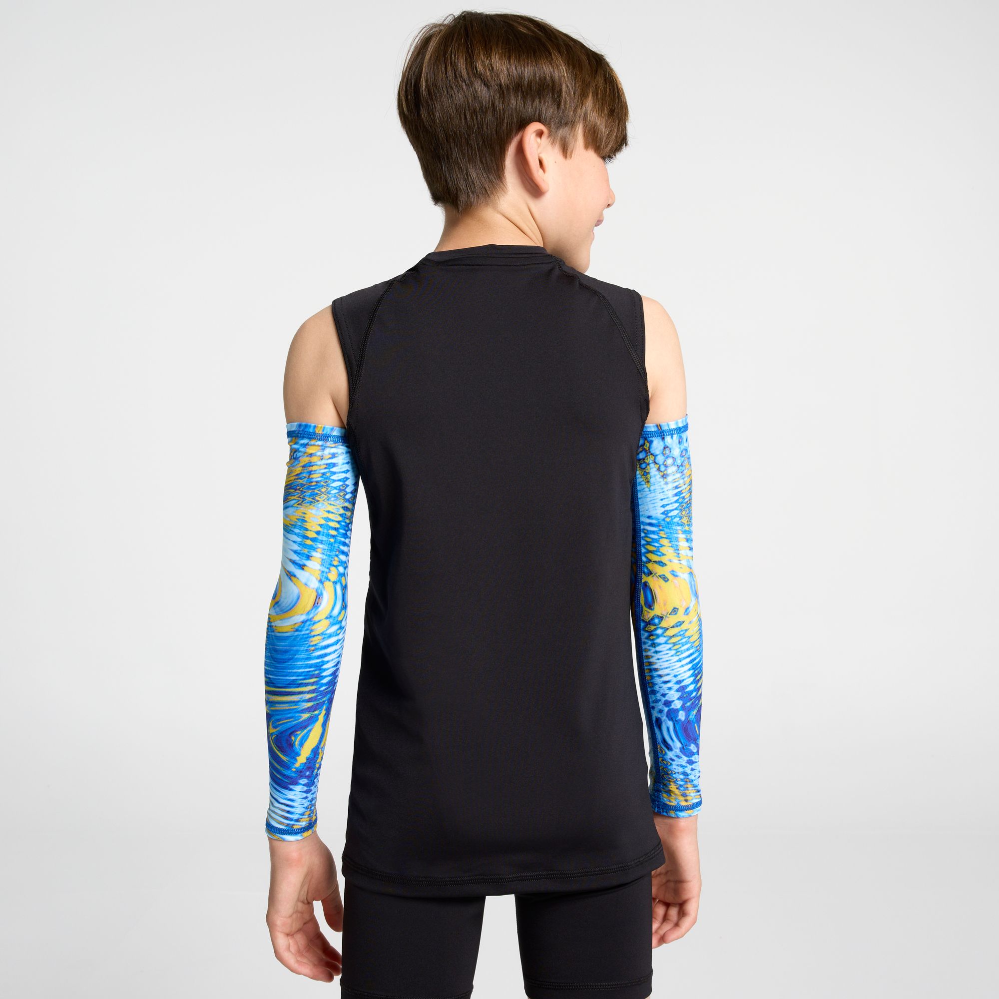 DSG Youth Compression Sleeve 2-Pack product image