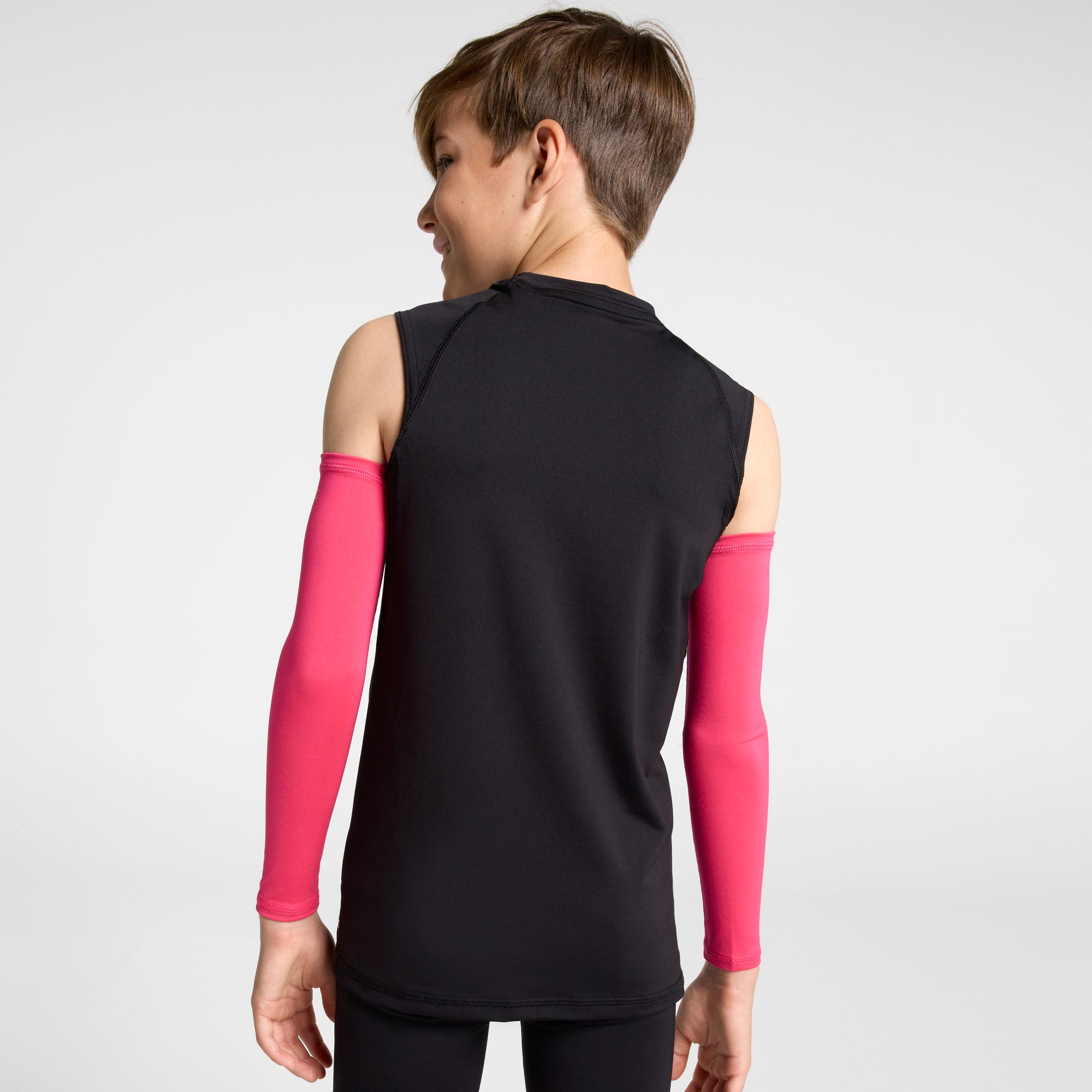 DSG Youth Compression Sleeve 2-Pack product image