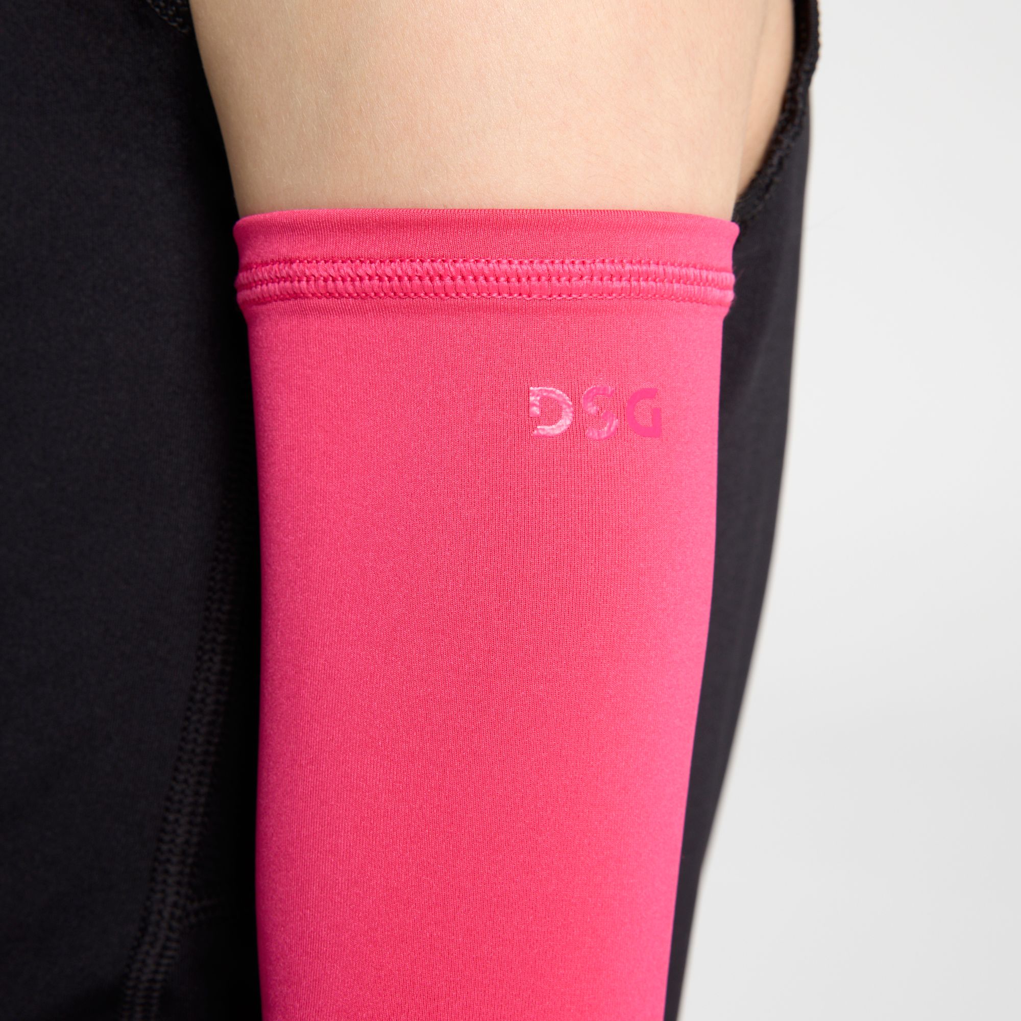 DSG Youth Compression Sleeve 2-Pack product image