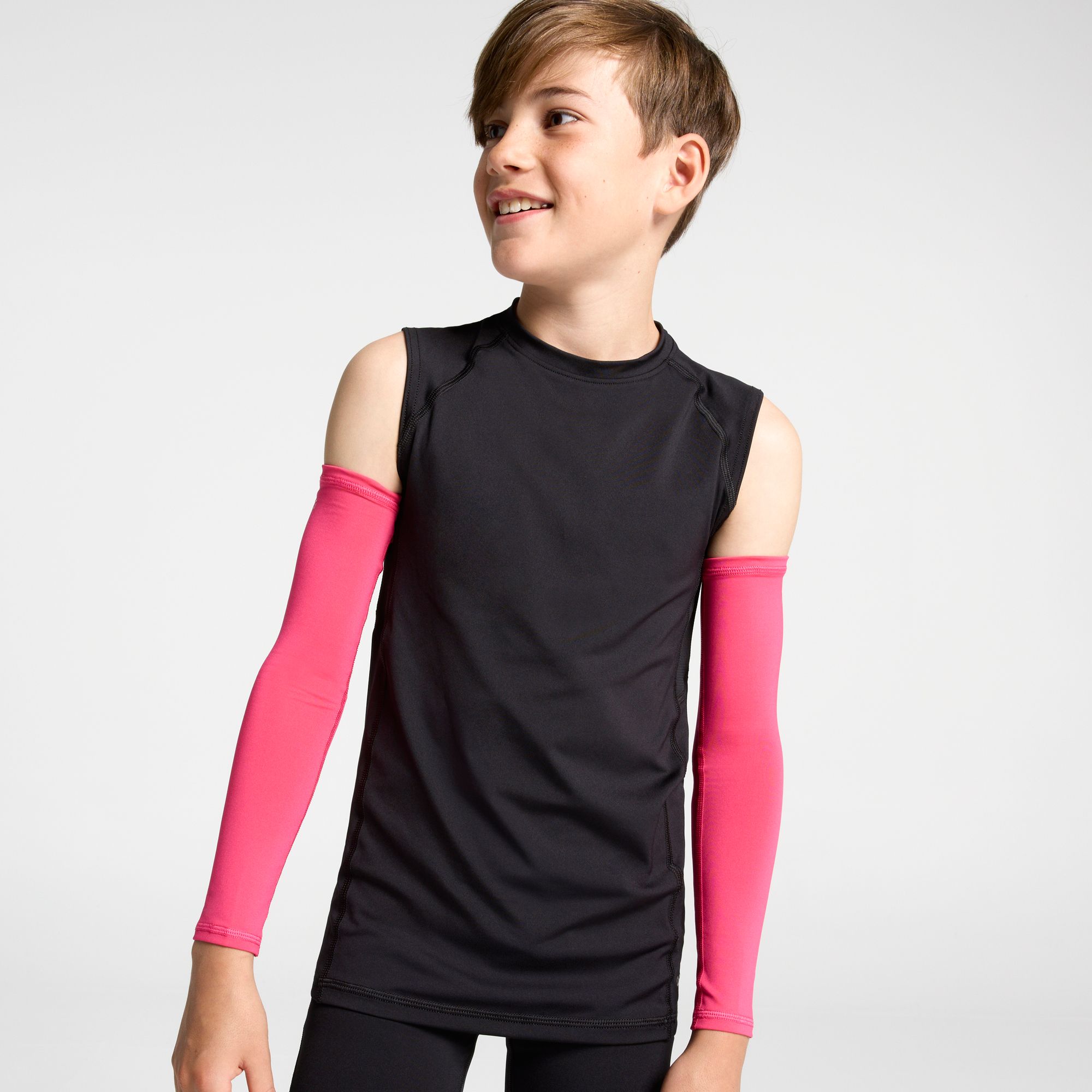 DSG Youth Compression Sleeve 2-Pack product image