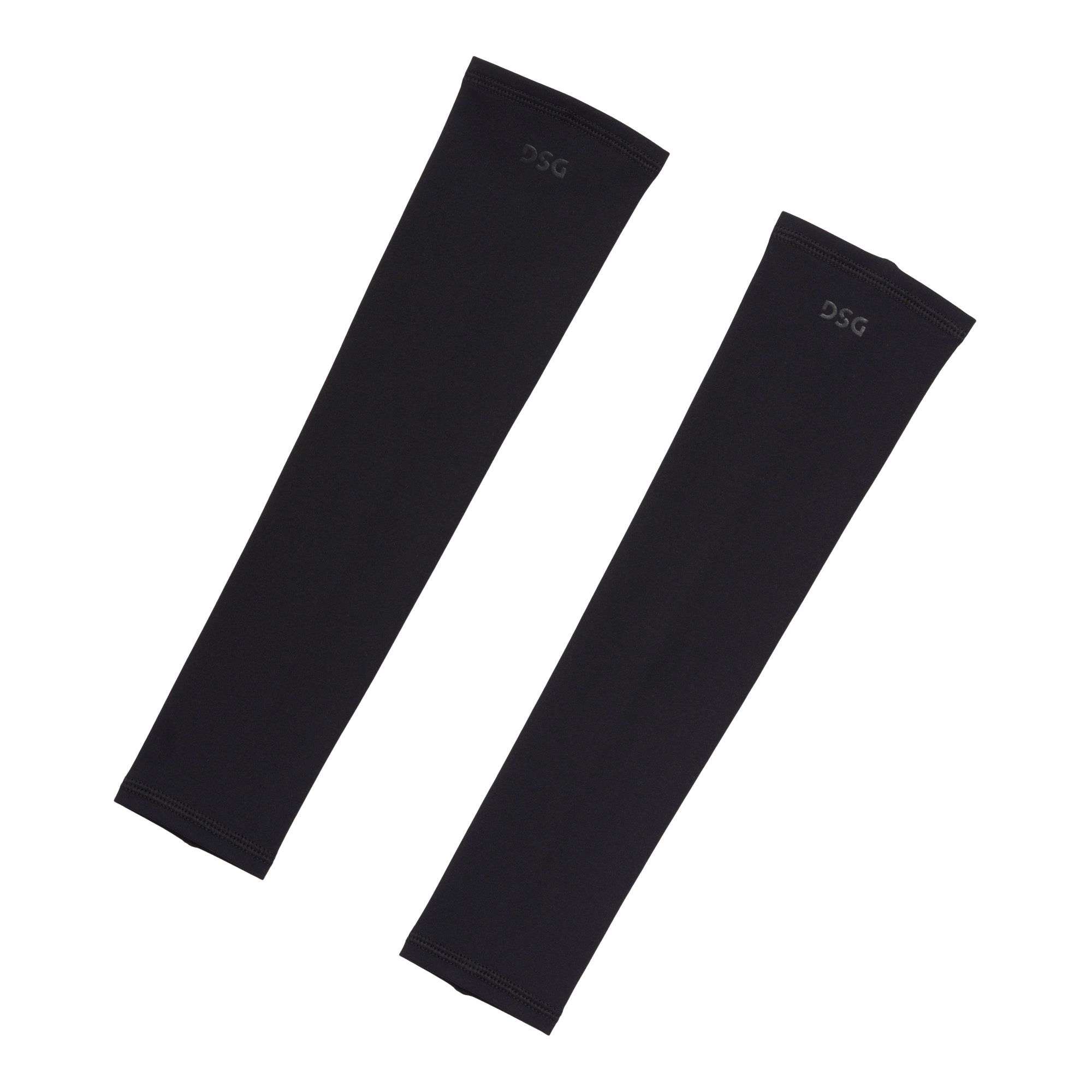 DSG Youth Compression Sleeve 2-Pack product image