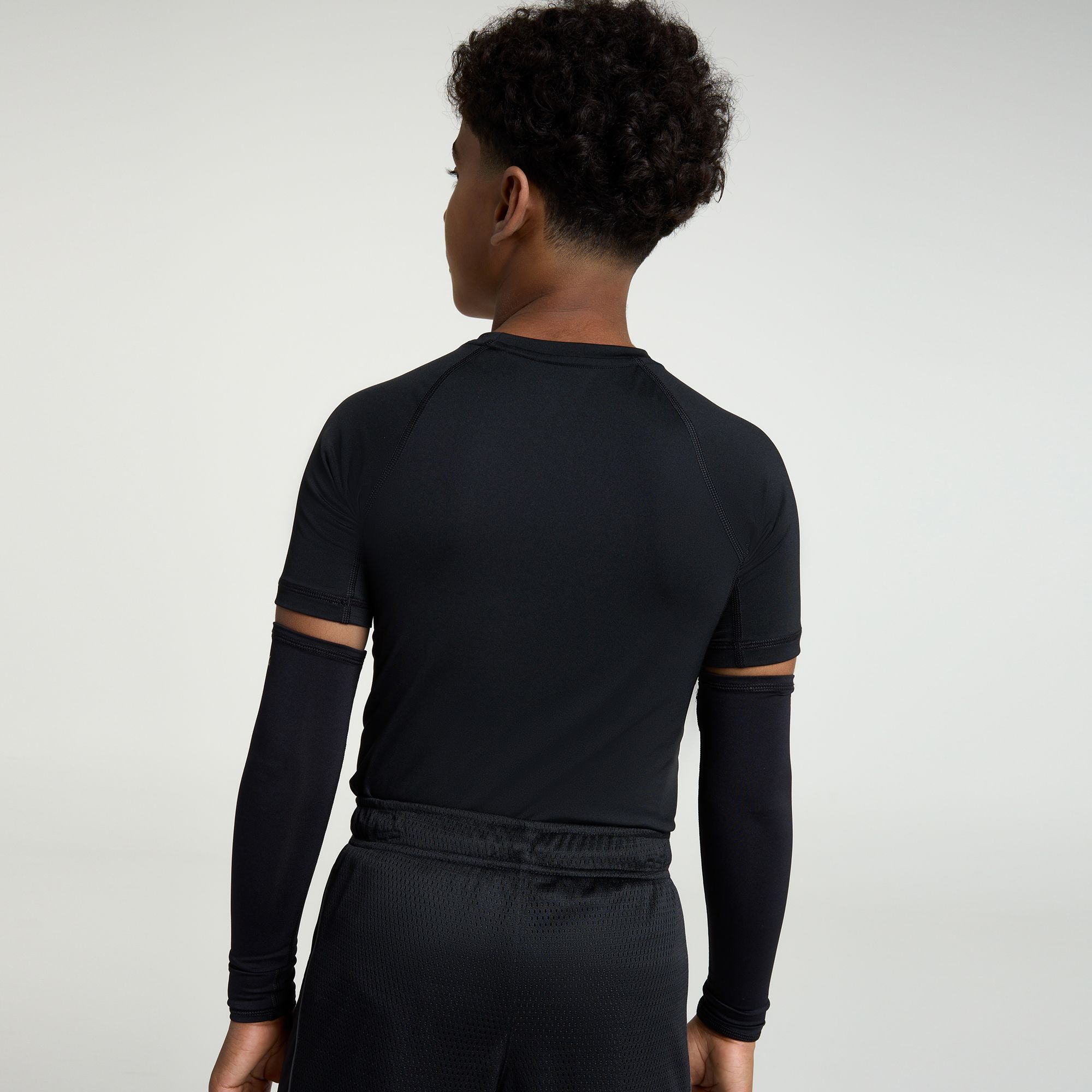 DSG Youth Compression Sleeve 2-Pack product image